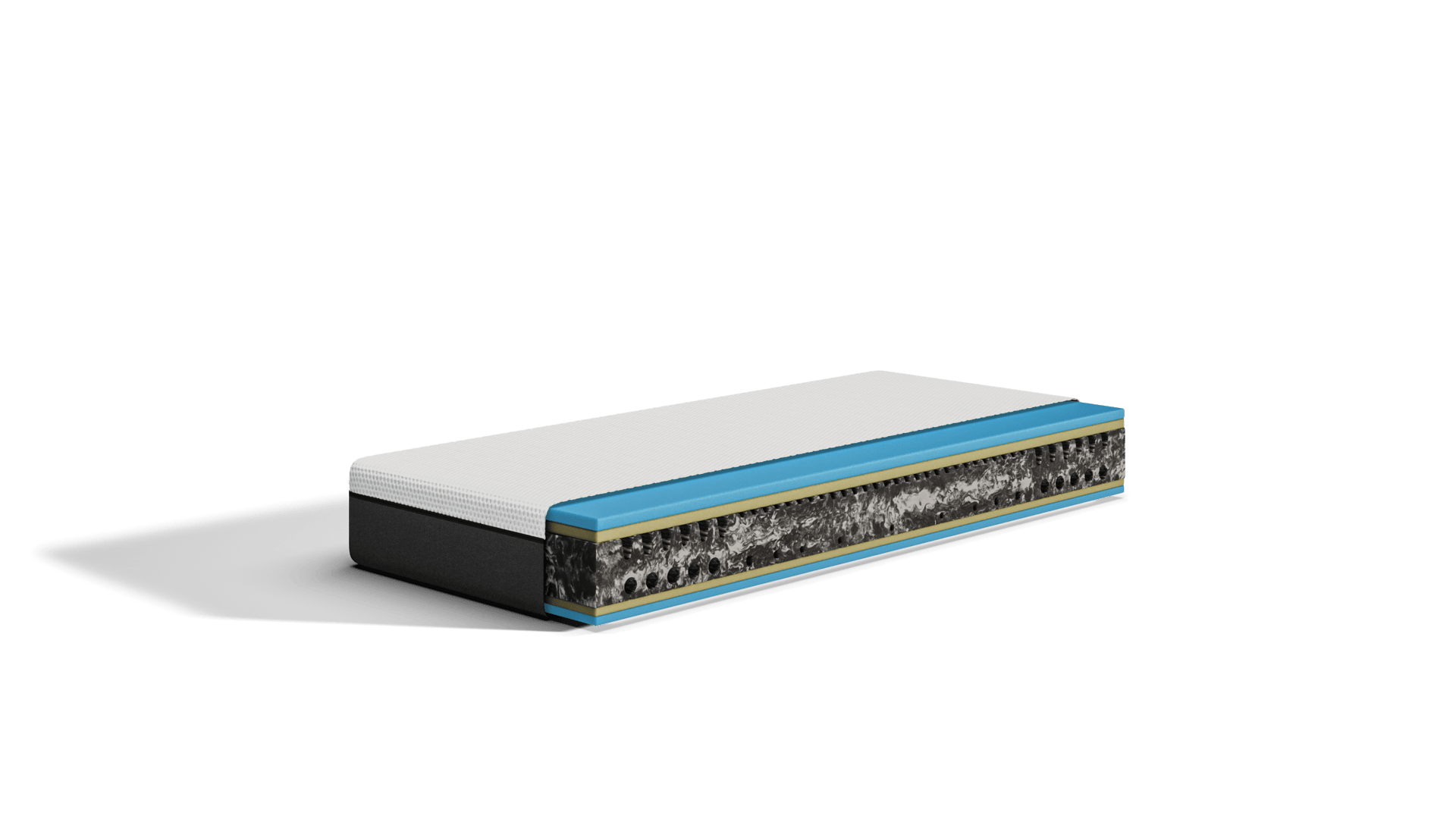 25flip_presentation_1