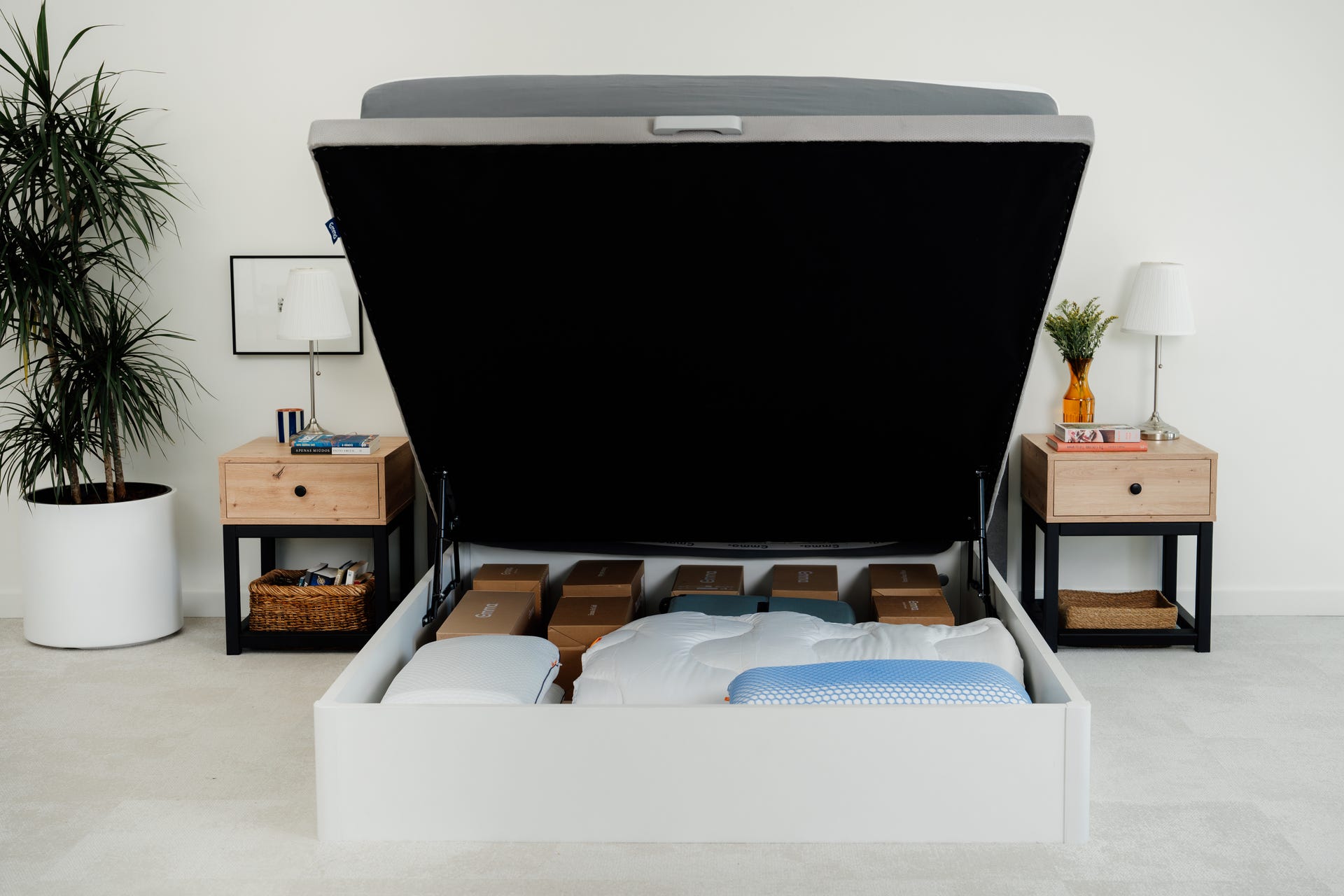 EMMA - Canape storage.jpg