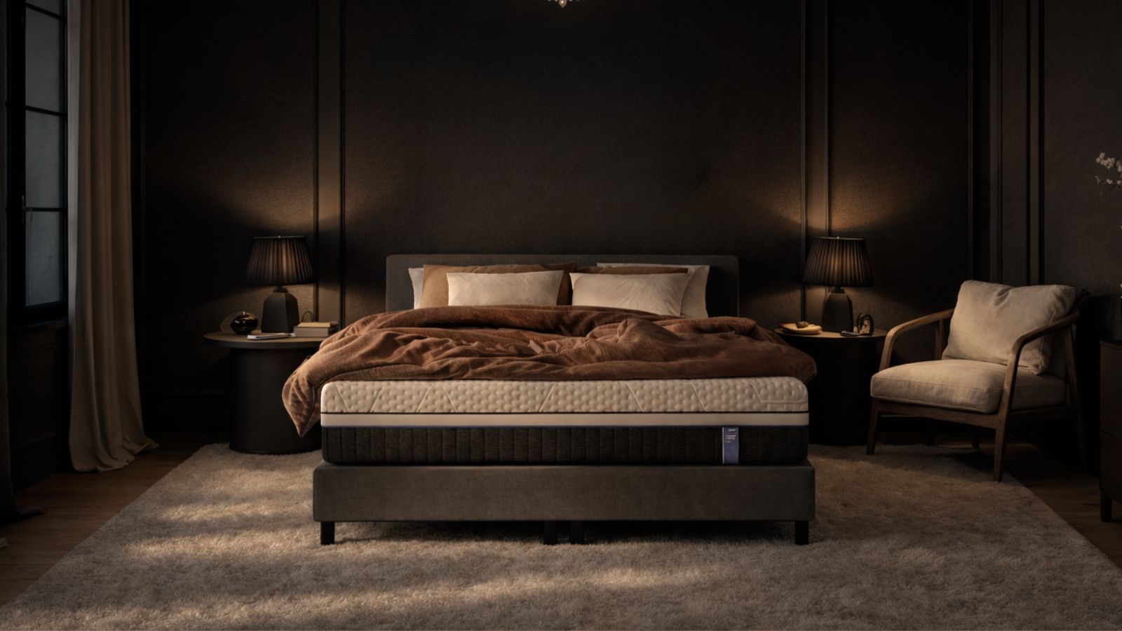 DC Carrusel 1 - Bedroom.png