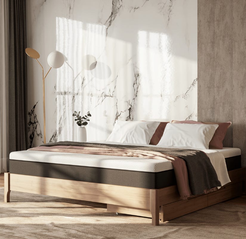 Emma-WoodenBedBase2-Upsell-mood_825x800.png