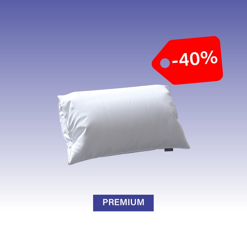 AU-Generic40-HyPillow-825x800.png