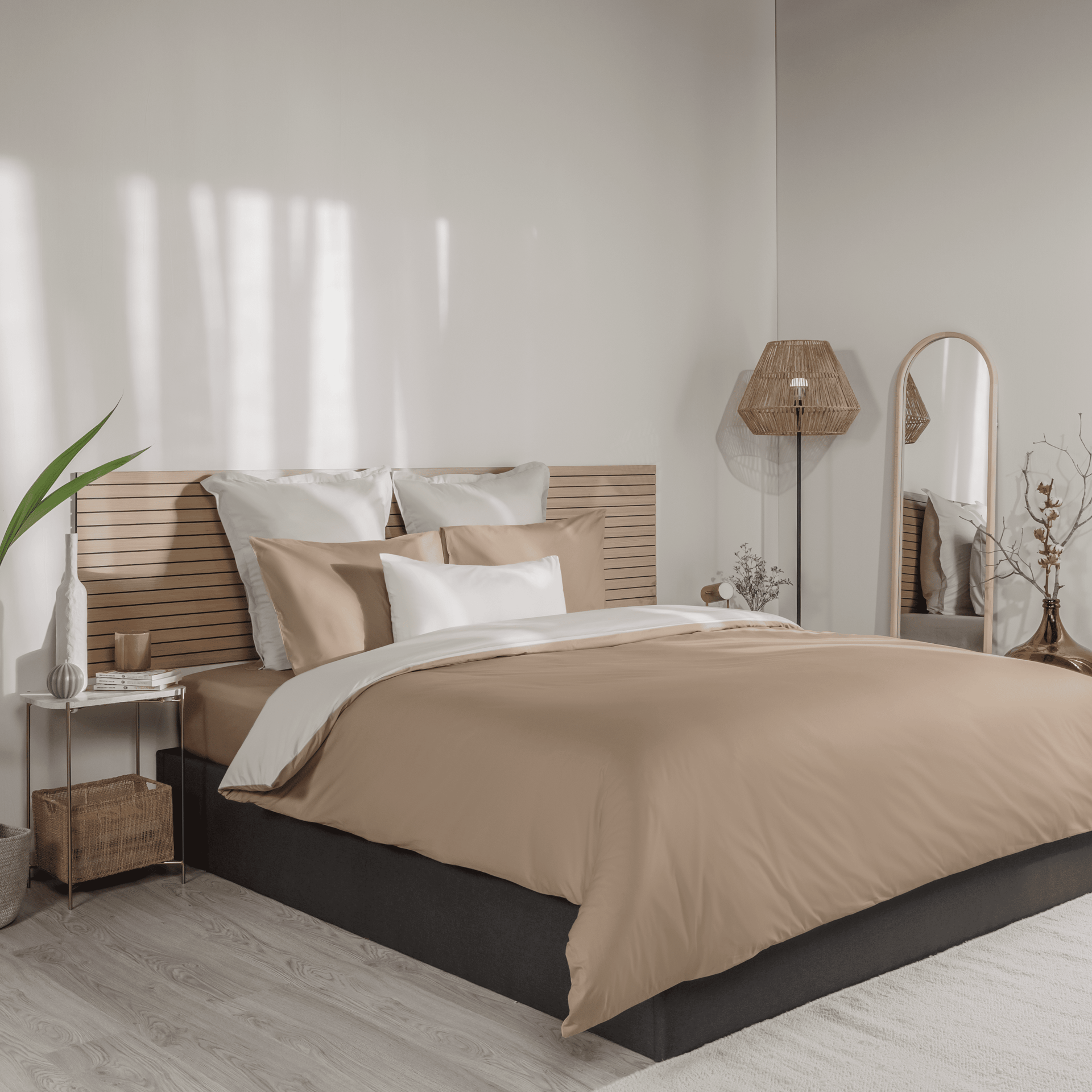 Creme_beige_Percale.png