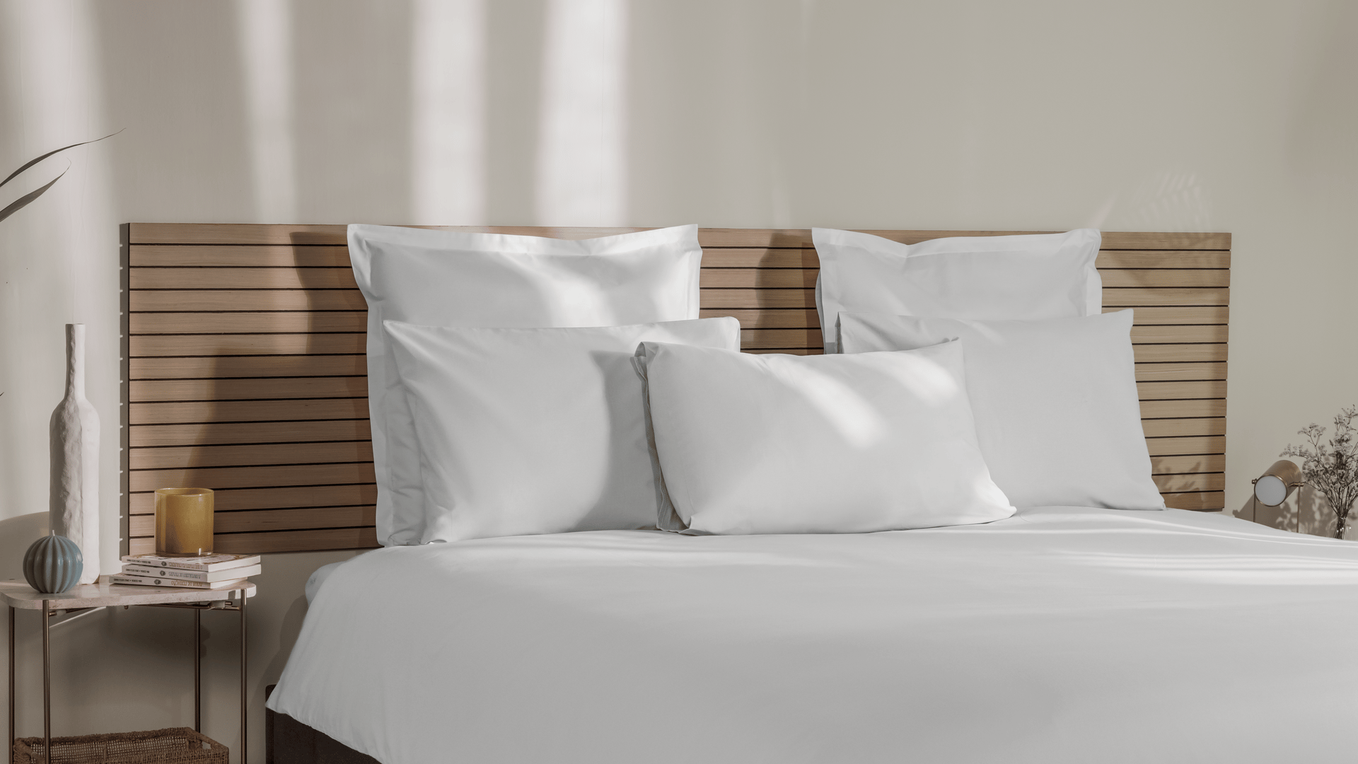 PERCALE_WHITE_diagonalview~1.png
