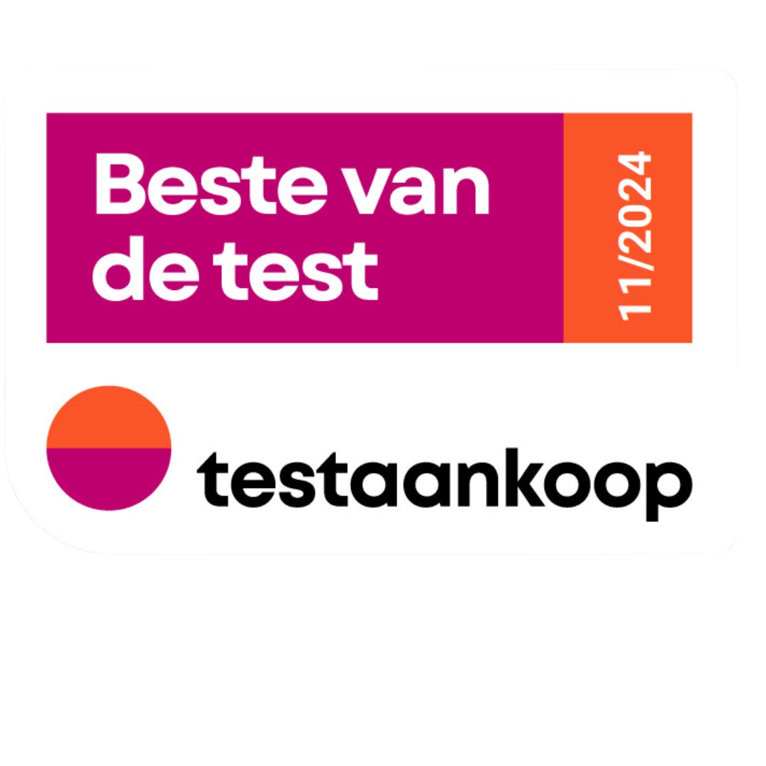 BENL_TA_logo_2024.png