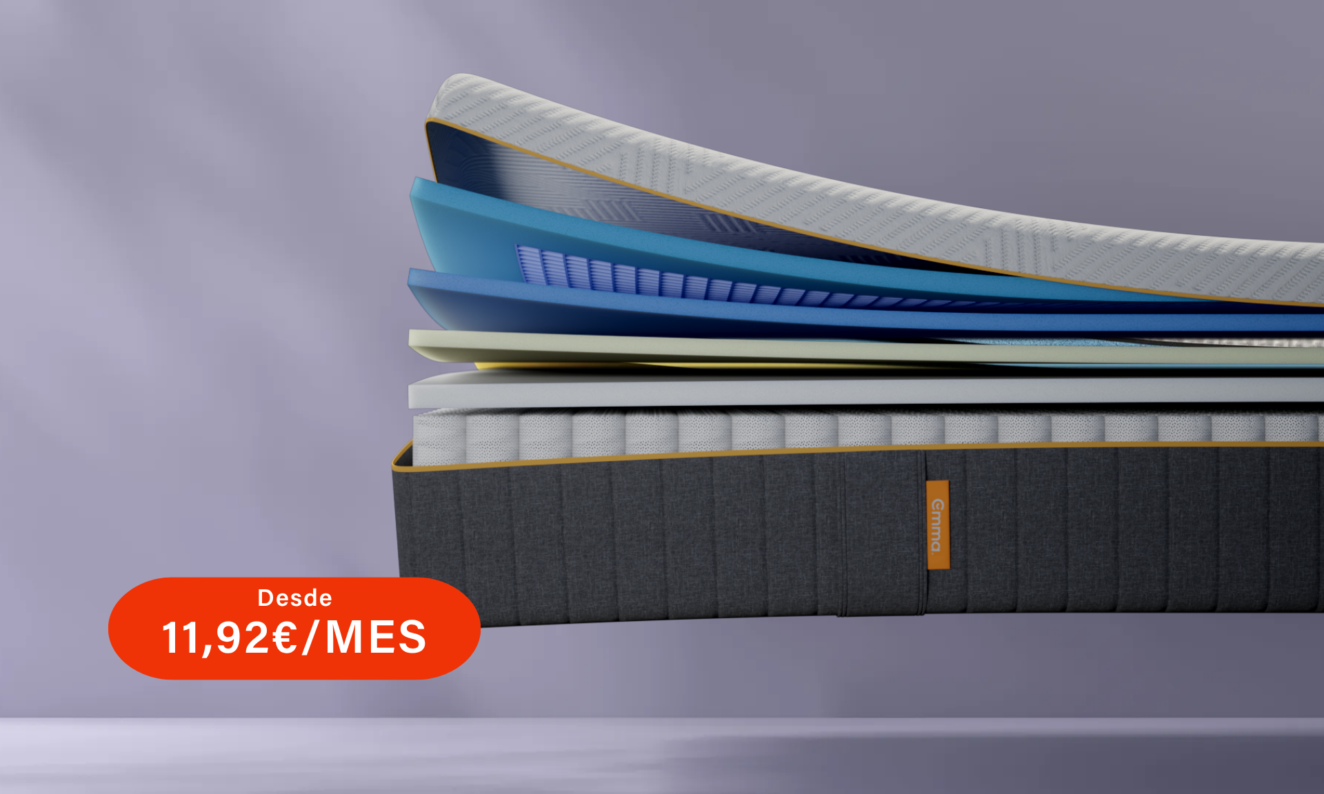 ES - COS Gallery images (1920 × 1152px) (6).png