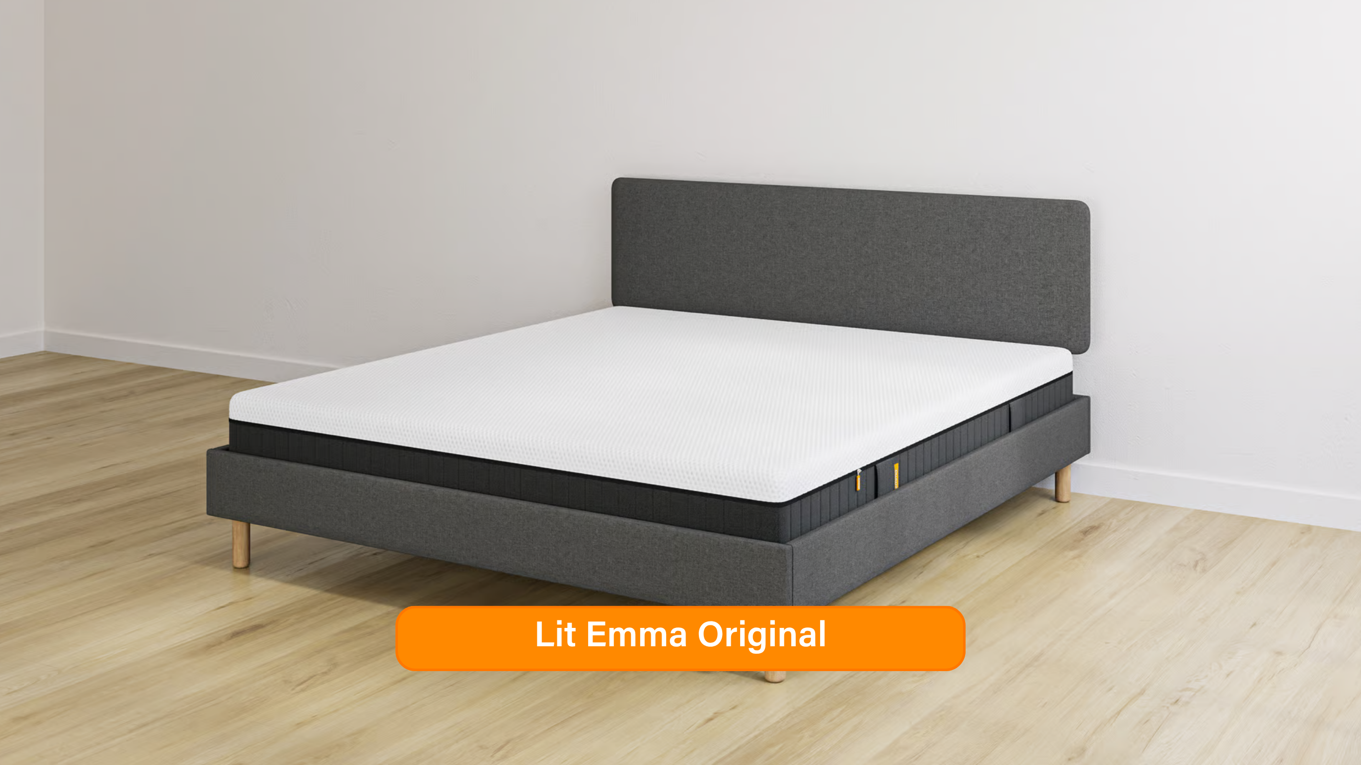 Ensemble exclusif Pré sales (2740 x 1540 px) (61).png