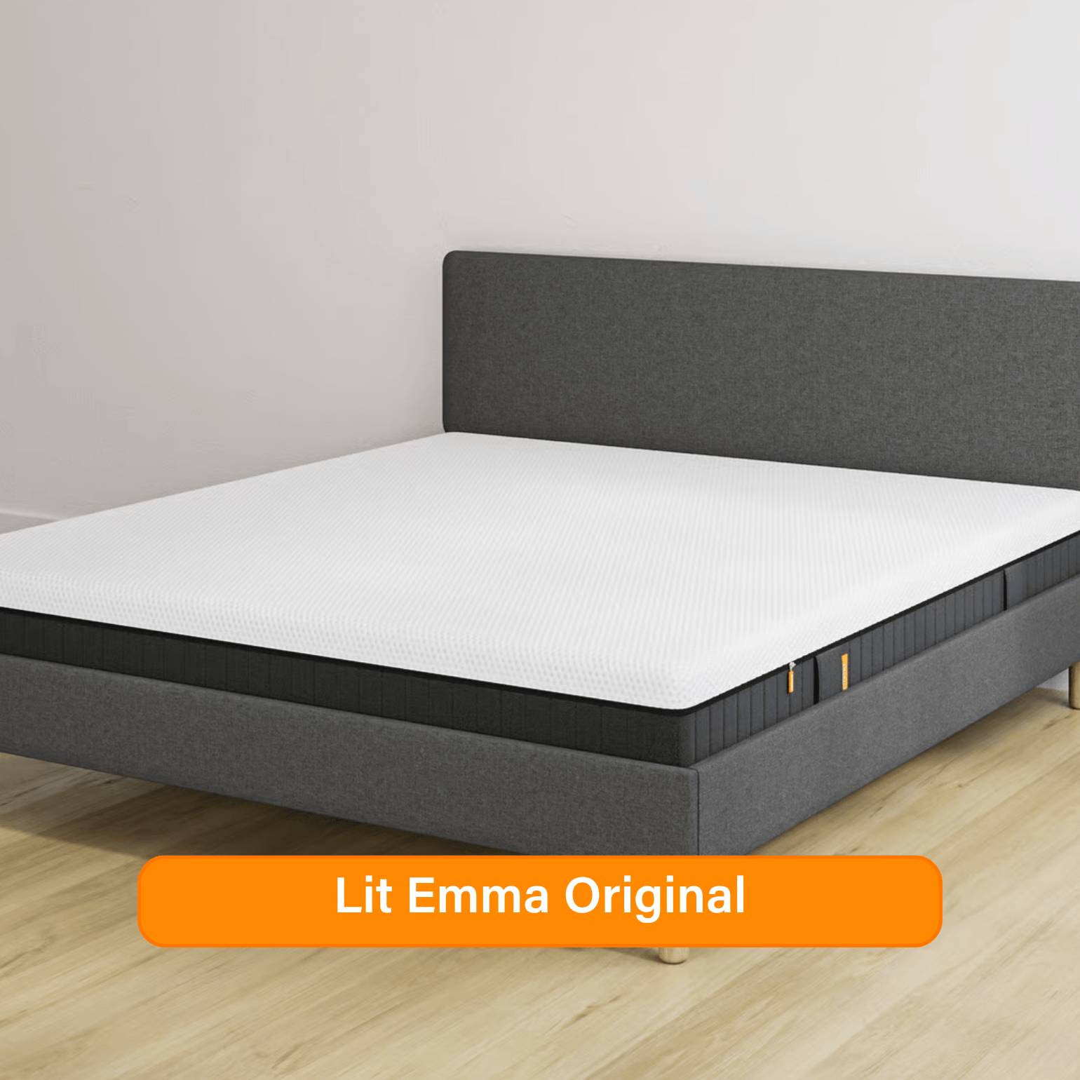 Ensemble exclusif Pré sales (2740 x 1540 px) (61).png