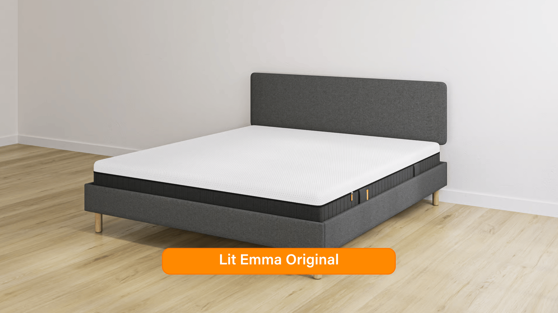Ensemble exclusif Pré sales (2740 x 1540 px) (61).png