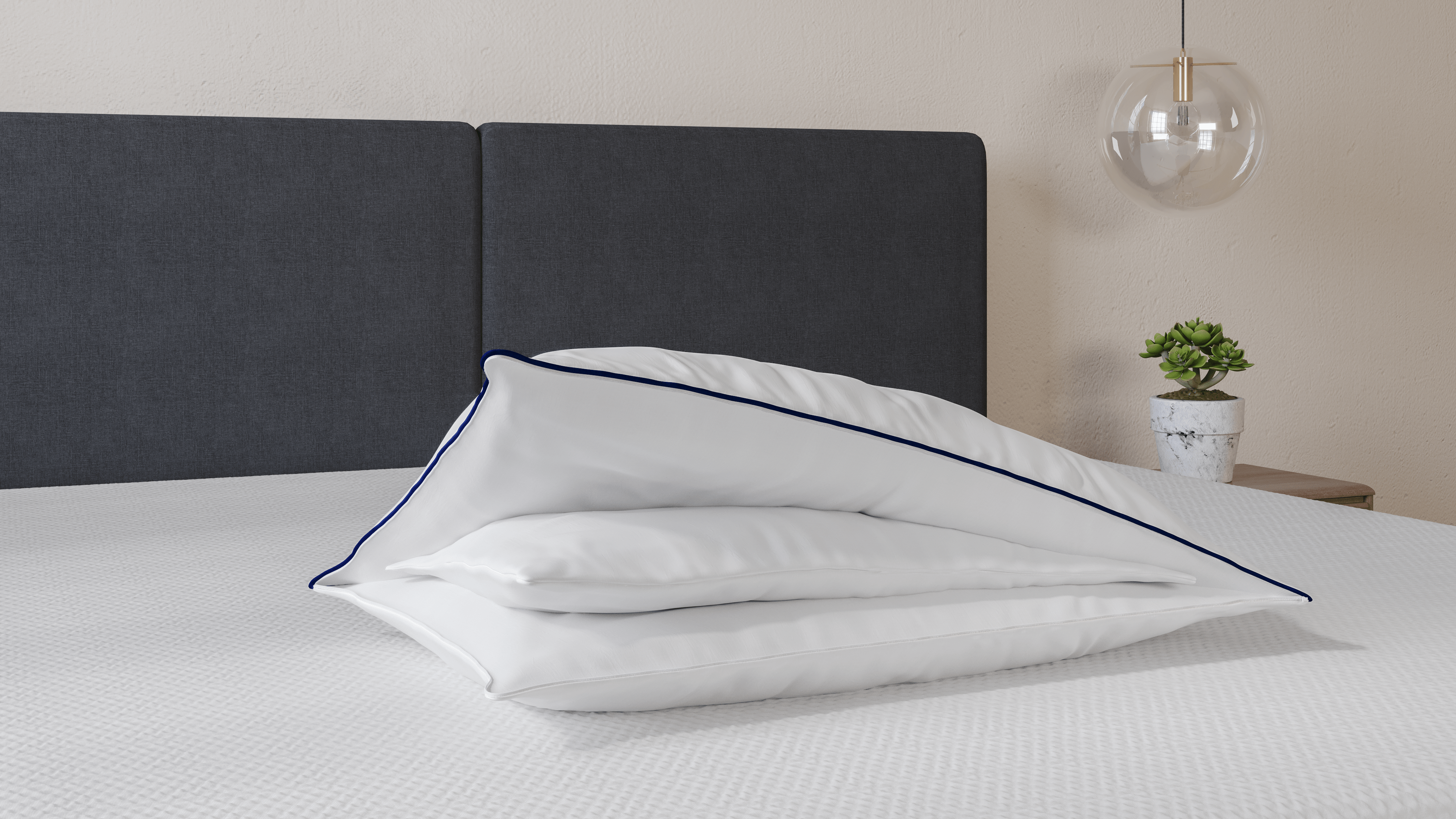 KTJ5WRP1_New-3-Chamber-Cooling-O (13).png