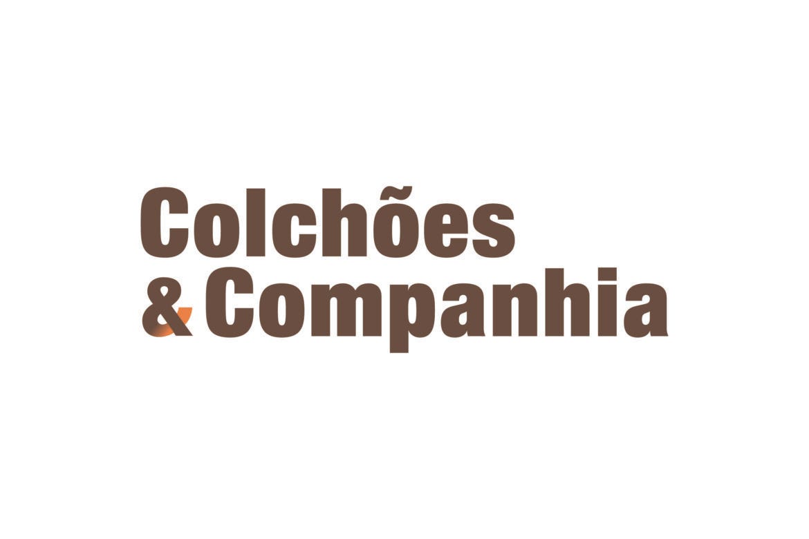 Colchões e Companhia.jpg