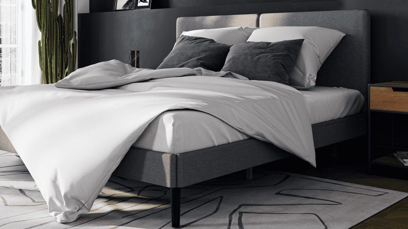 matelas-mousse-froide.png