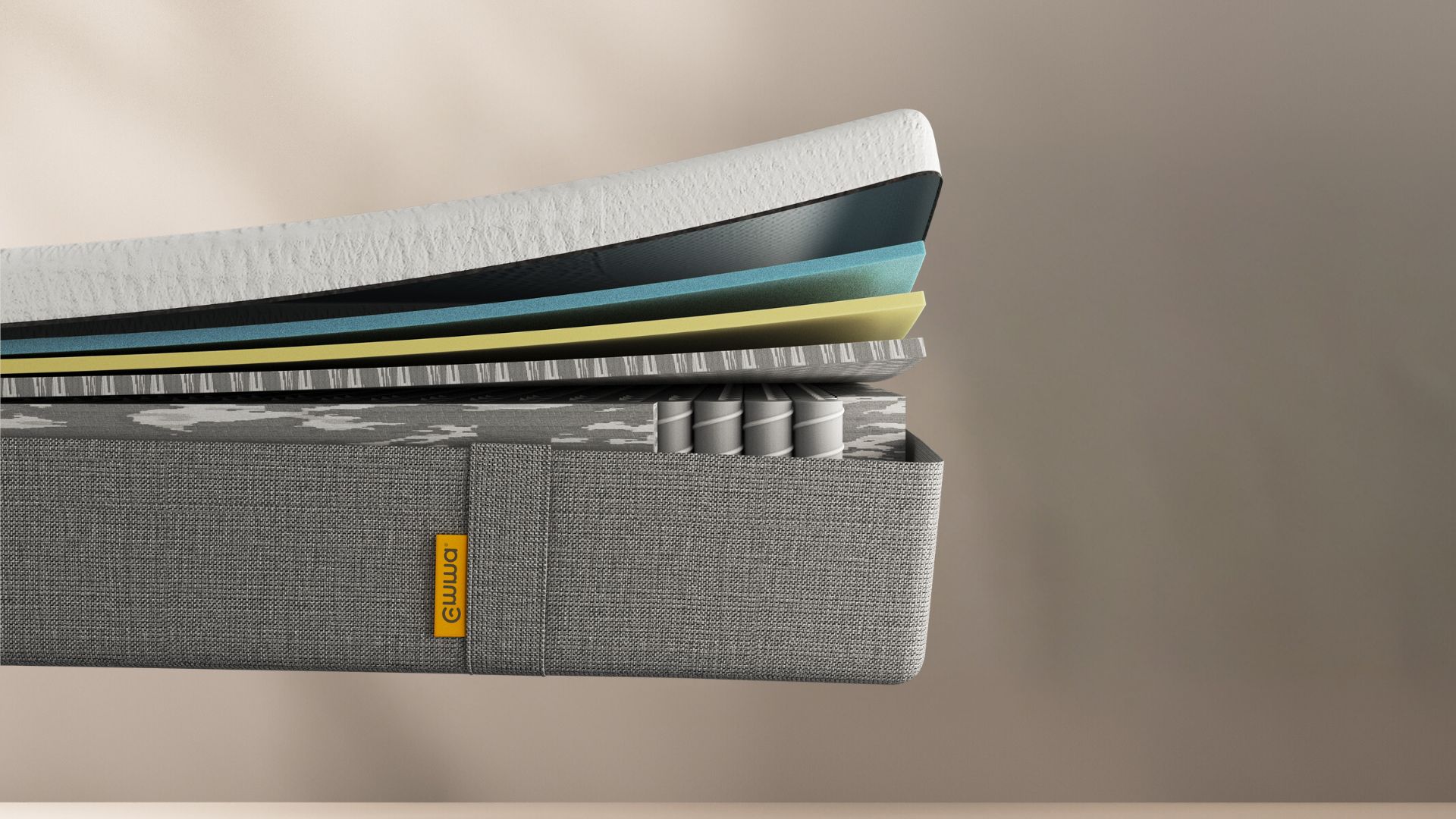 MX_HybridRetail_Hero