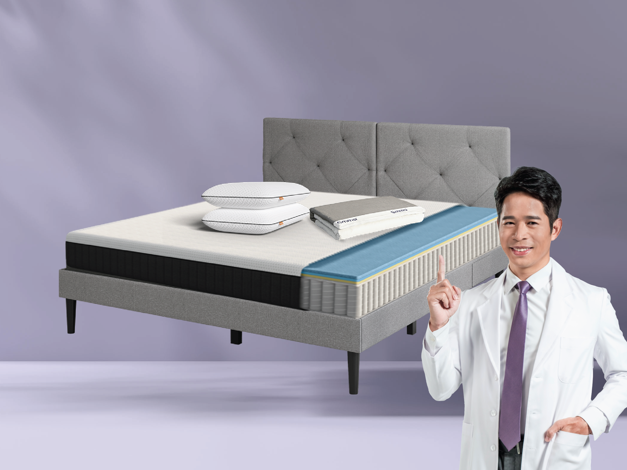 diamond bundle-2134x1600.png