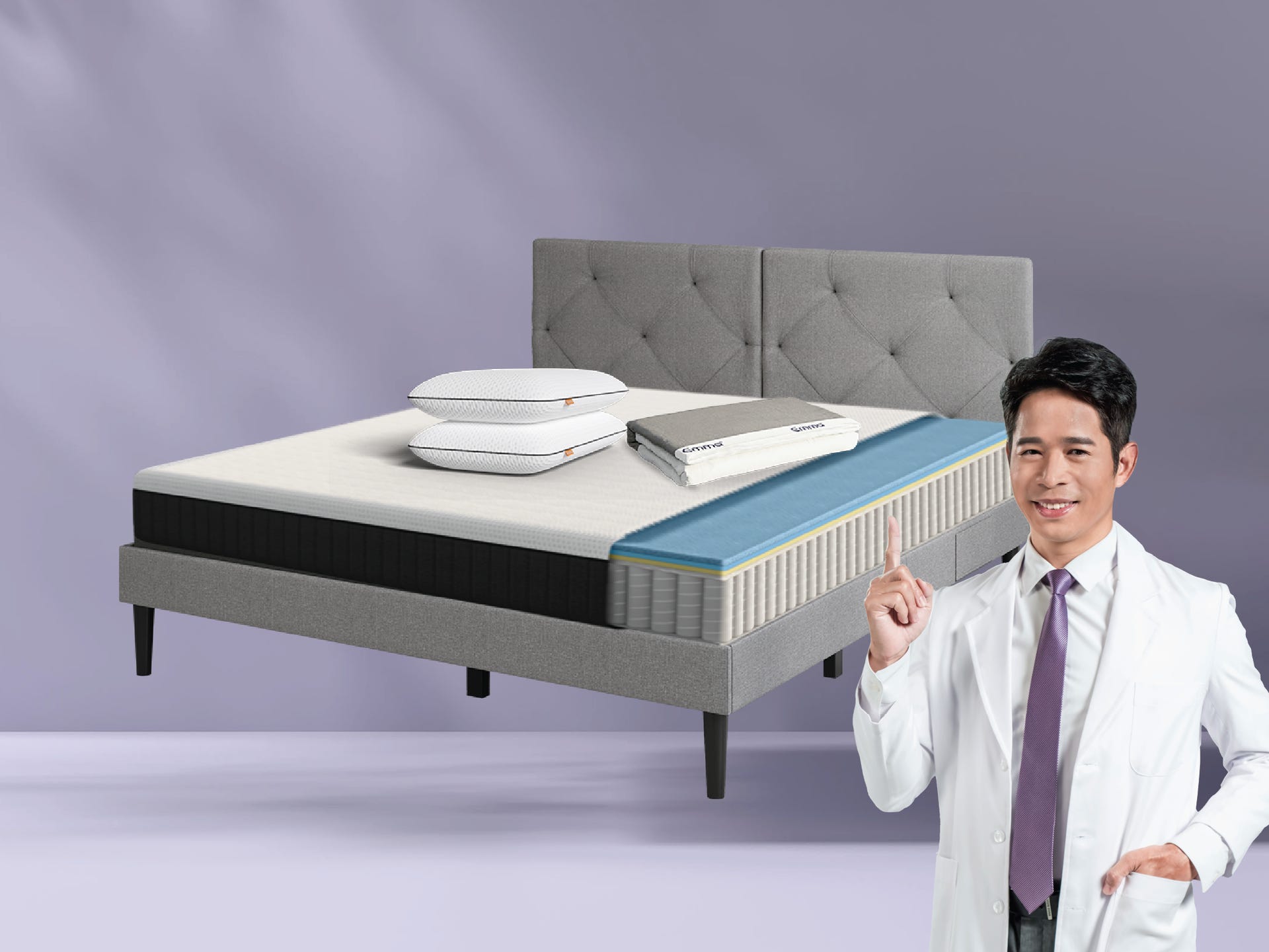 diamond bundle-2134x1600.png