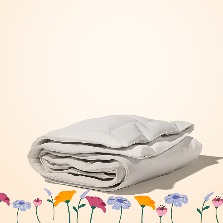 Persone che aprono una scatola Emma