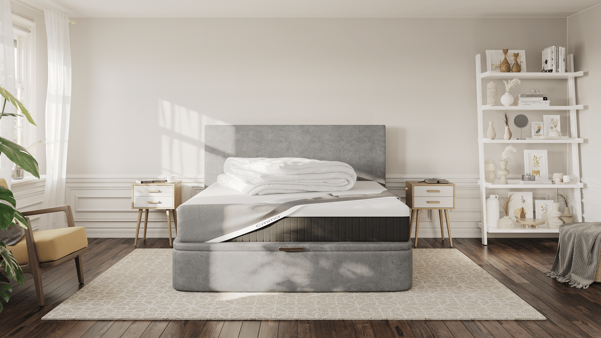 Pack Sono Perferito BF (1).png