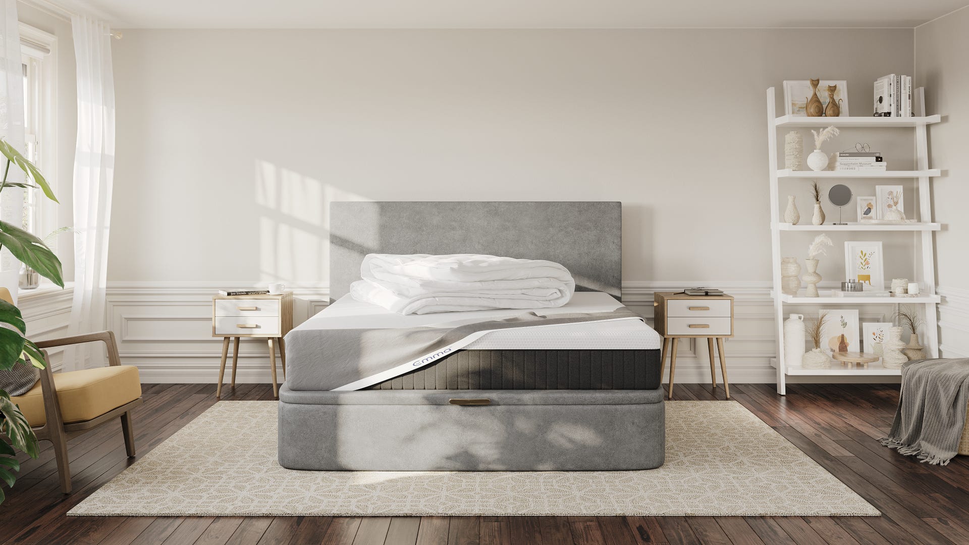 Pack Sono Perferito BF (1).png