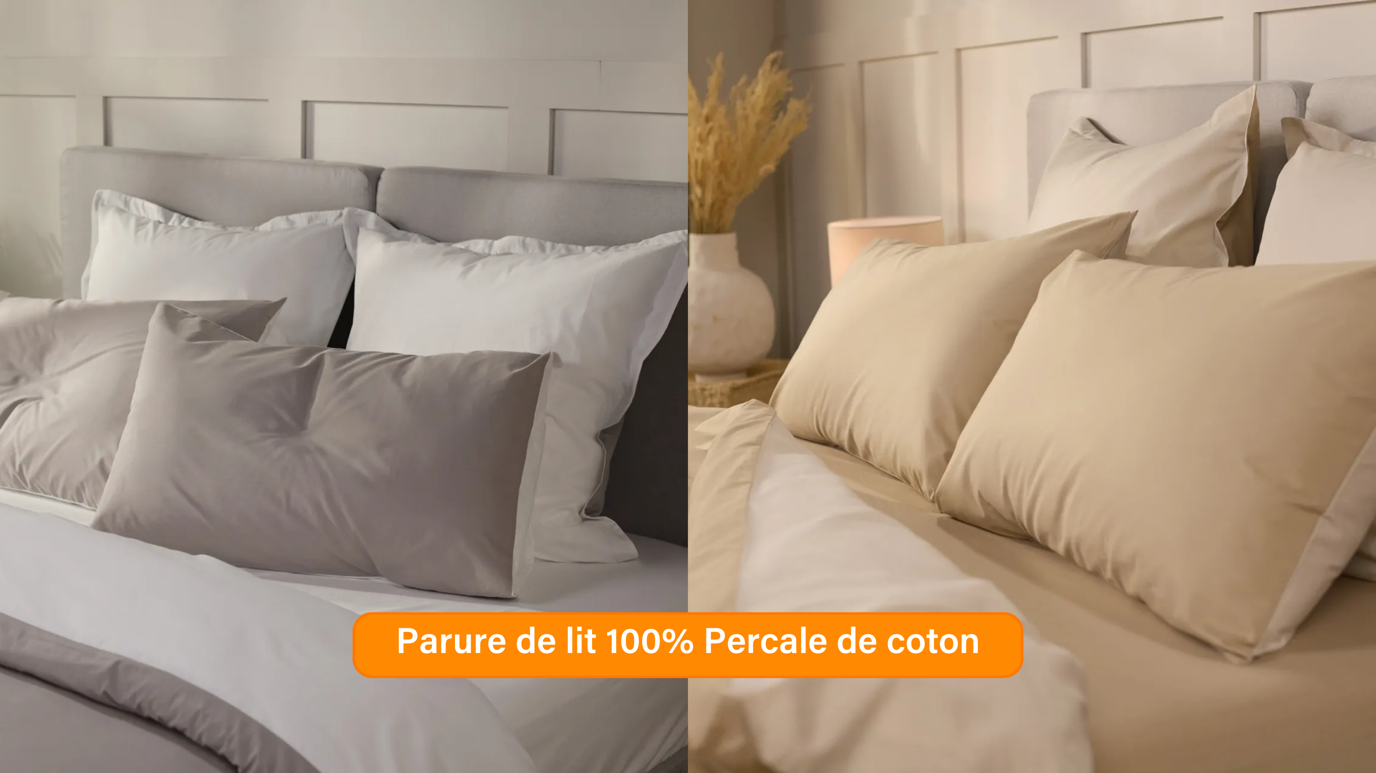 Ensemble exclusif Pré sales (2740 x 1540 px) (25).png