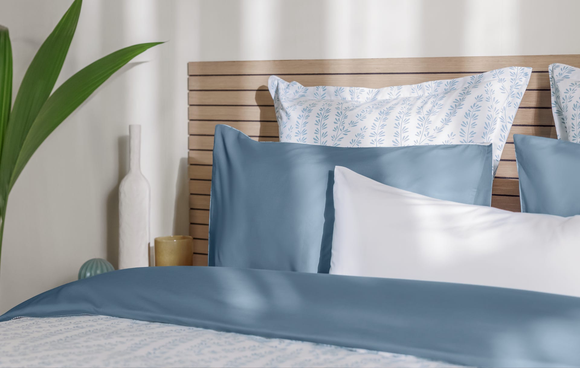 Emma_Bed_Linen_Percale.png