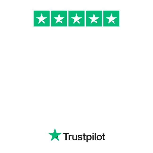 TrustPilot_Reviews_-_Green.jpeg