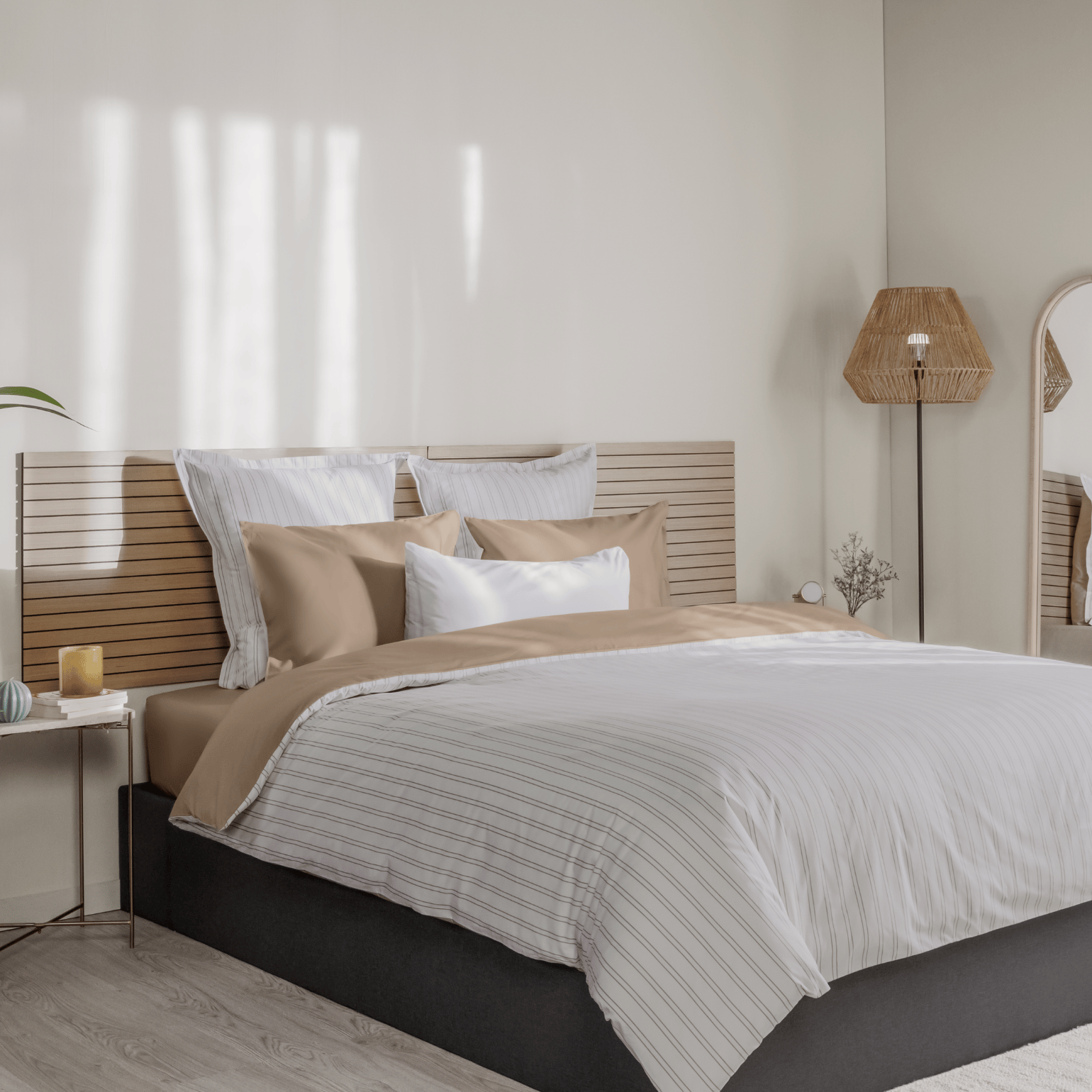 Stripes_Percale_(3).png