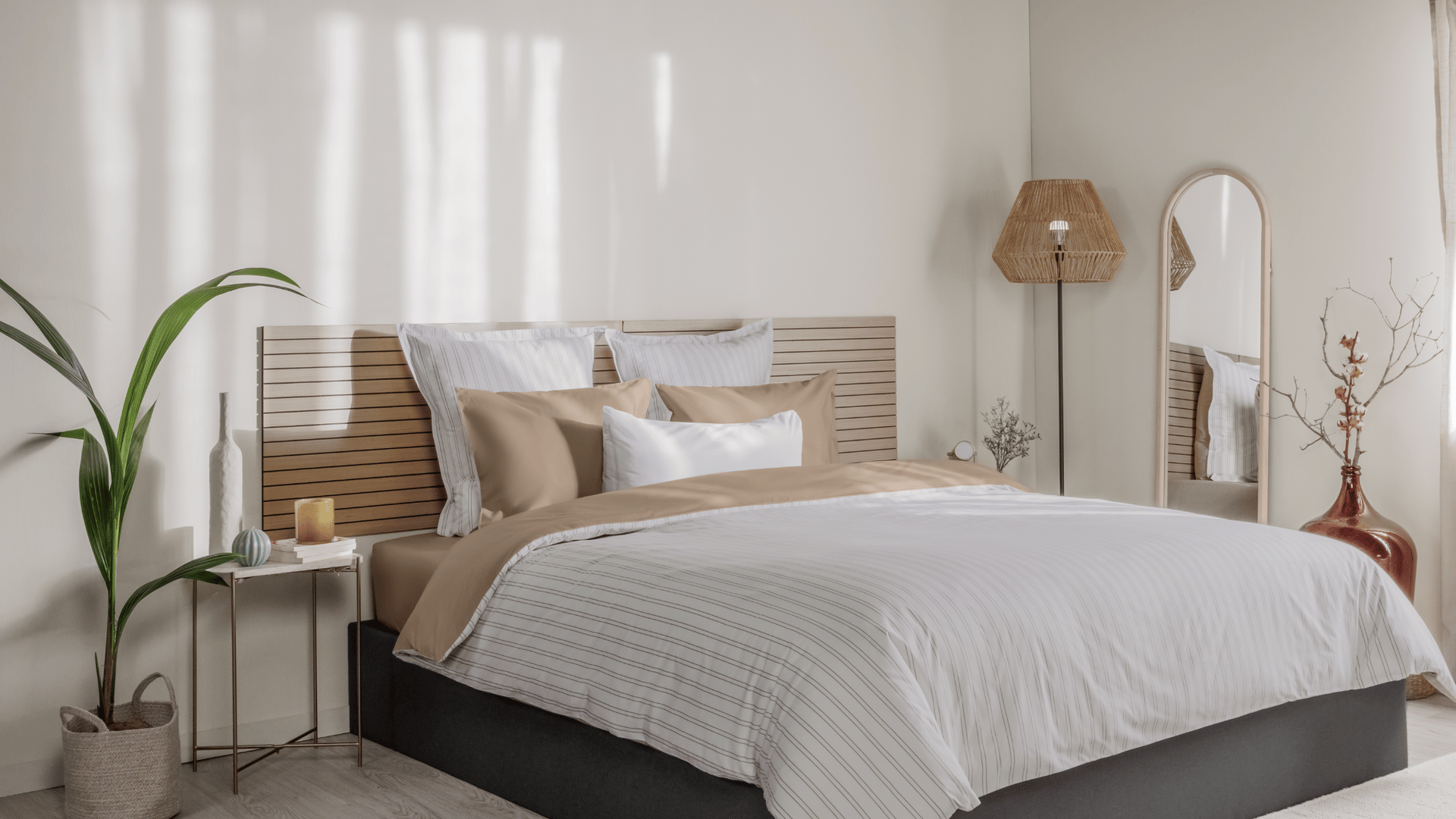 Stripes_Percale_(3).png