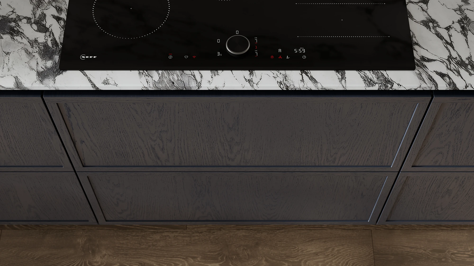 Carnaby-Midnight-Intelliga-Hob.webp