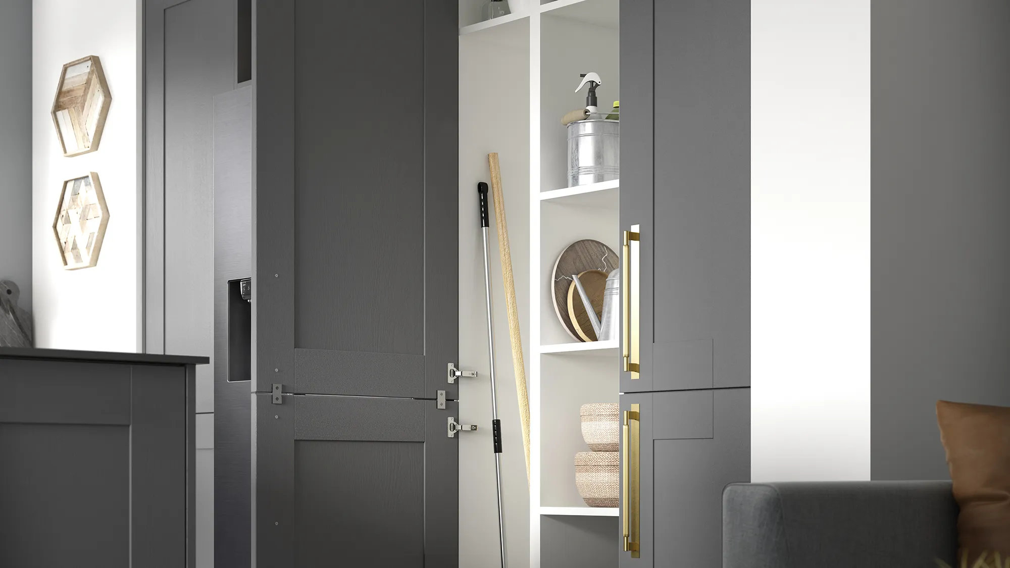 Tiverton-Slate-Trend1-Larder.webp
