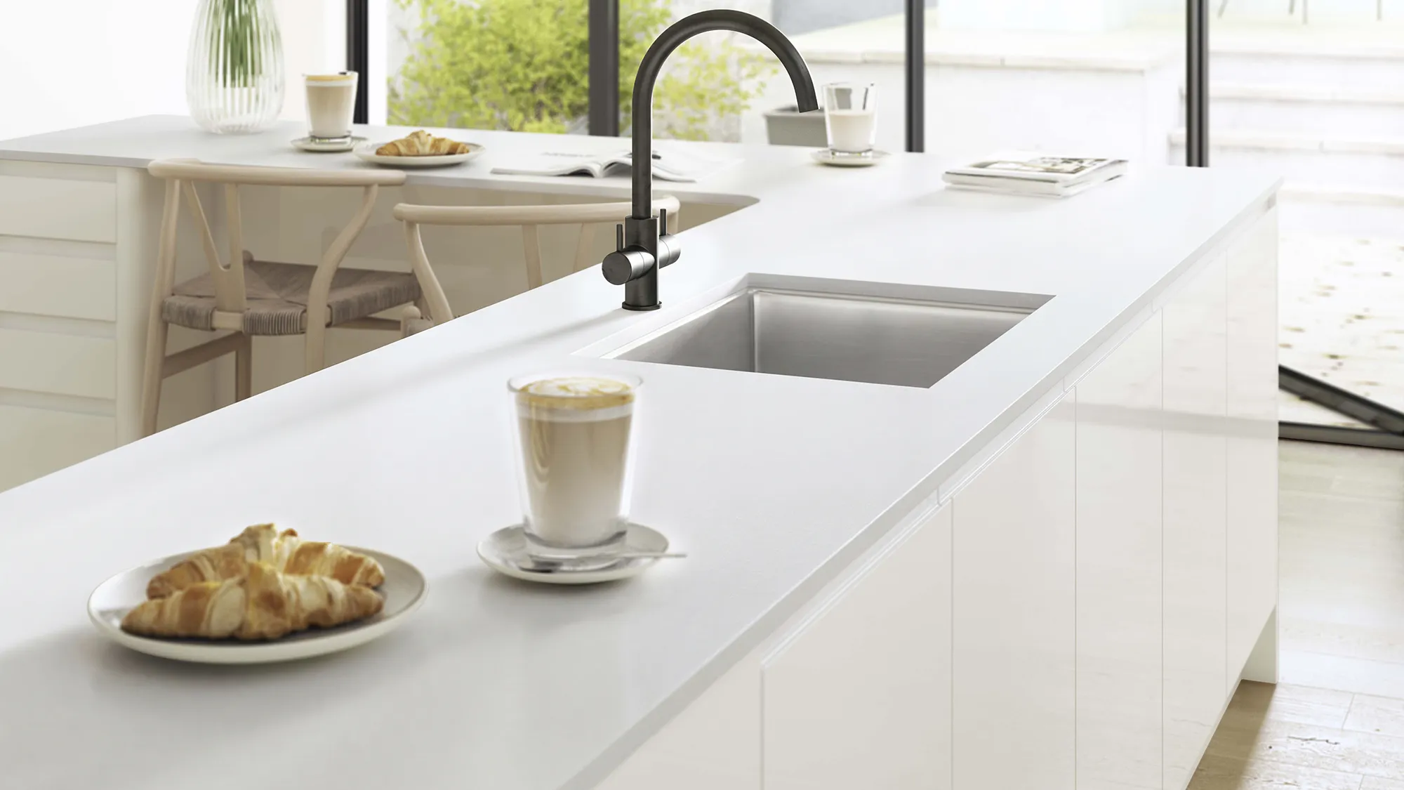 Sofia-White-Trend2-Island.webp
