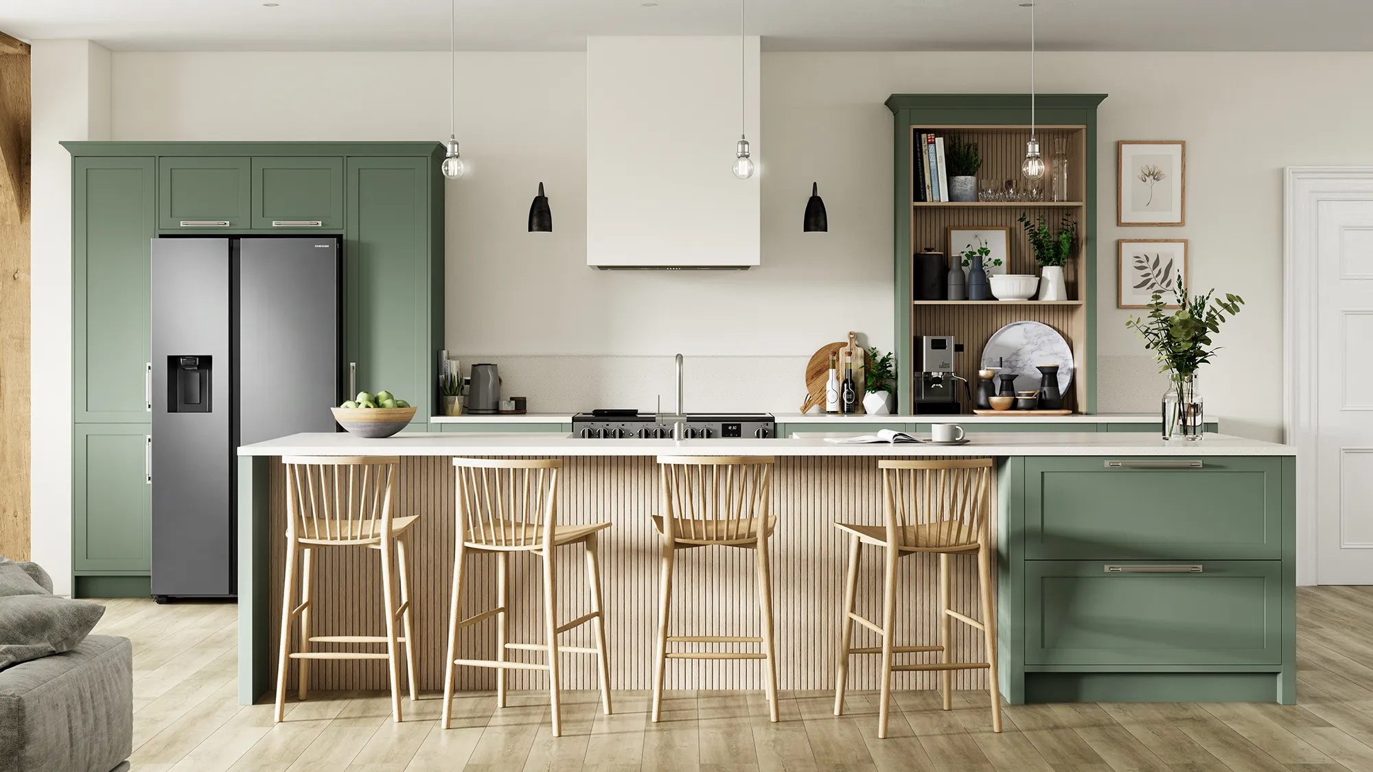 Chester-Reed-Green-Trend1-Alt-Angle.webp
