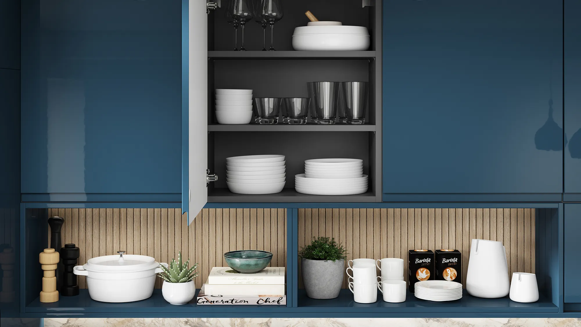 Sofia-Marine-Blue-Trend2-Open-Cupboard.webp