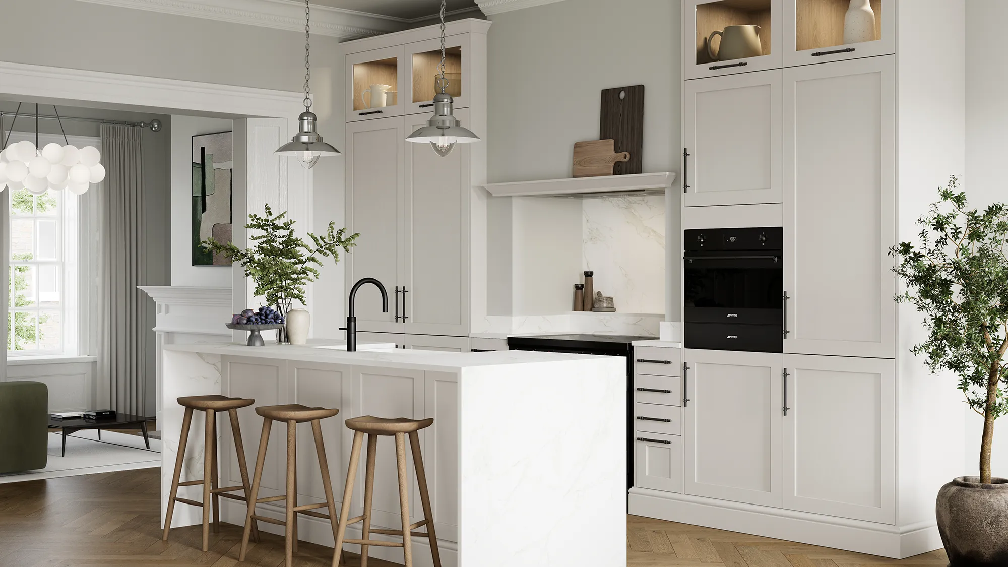 Whitworth-Taupe-Trend3-Main.webp