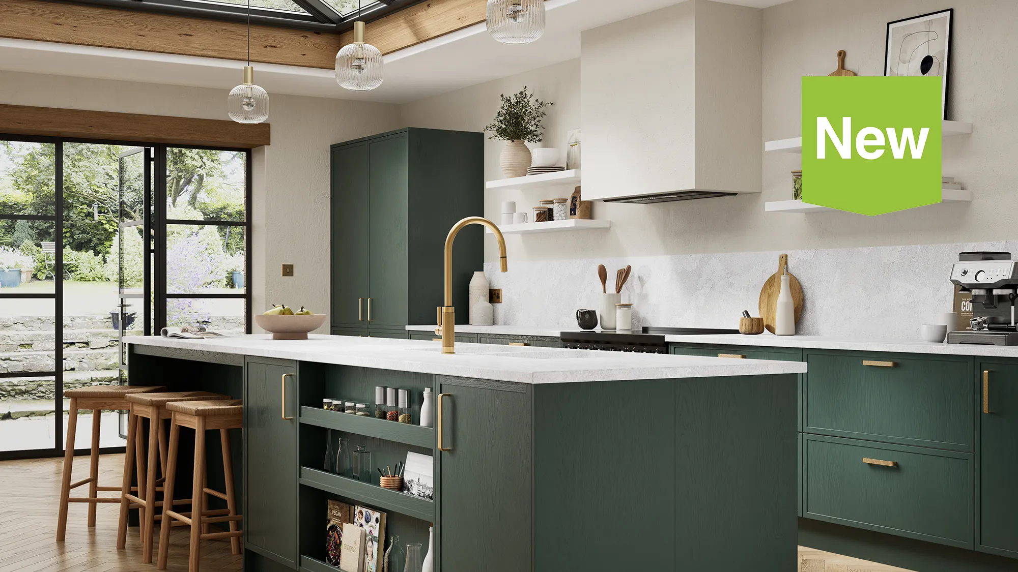 Carnaby-Forest-Green-Trend2-Main-New.webp