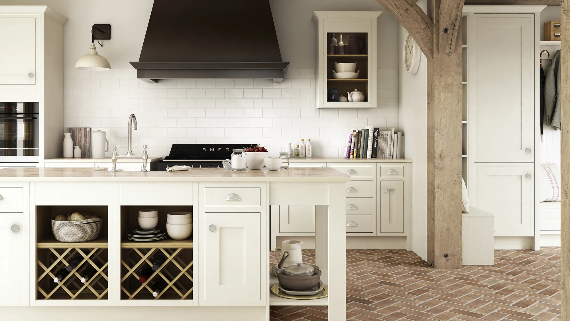 Heritage-Bone-Trend2-Main.webp