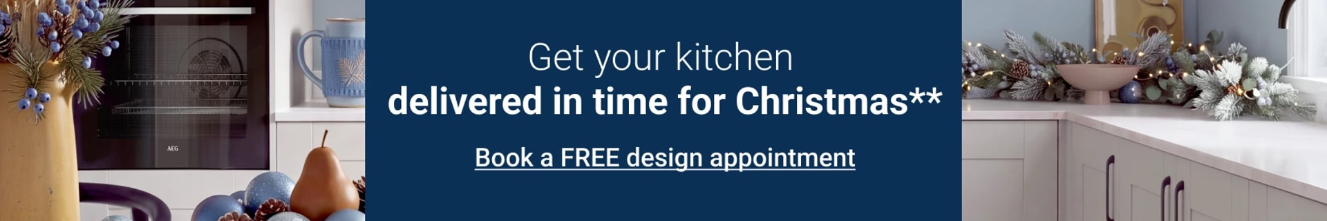 Kitchen Deals | Kitchen Sale | Wickes