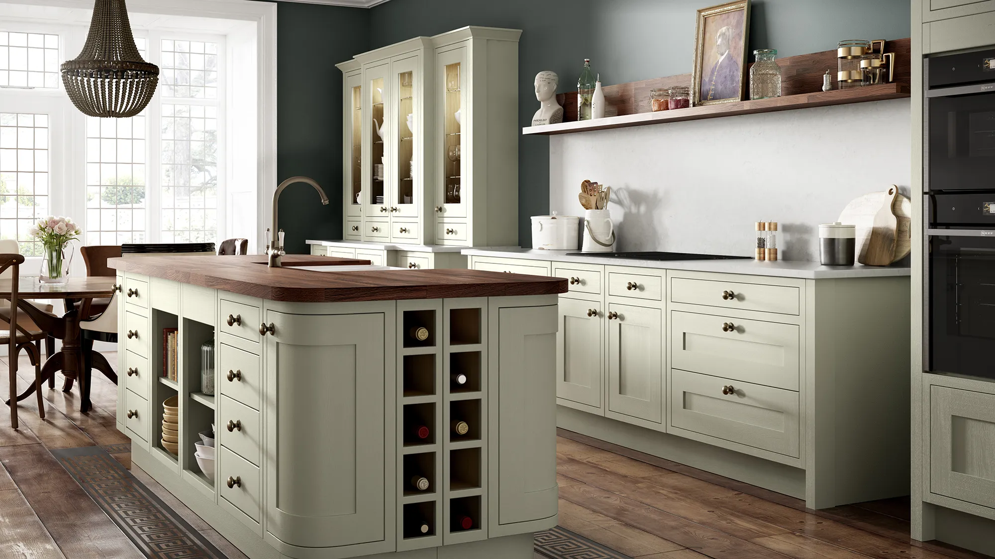 Heritage-Sage-Trend1-Main.webp