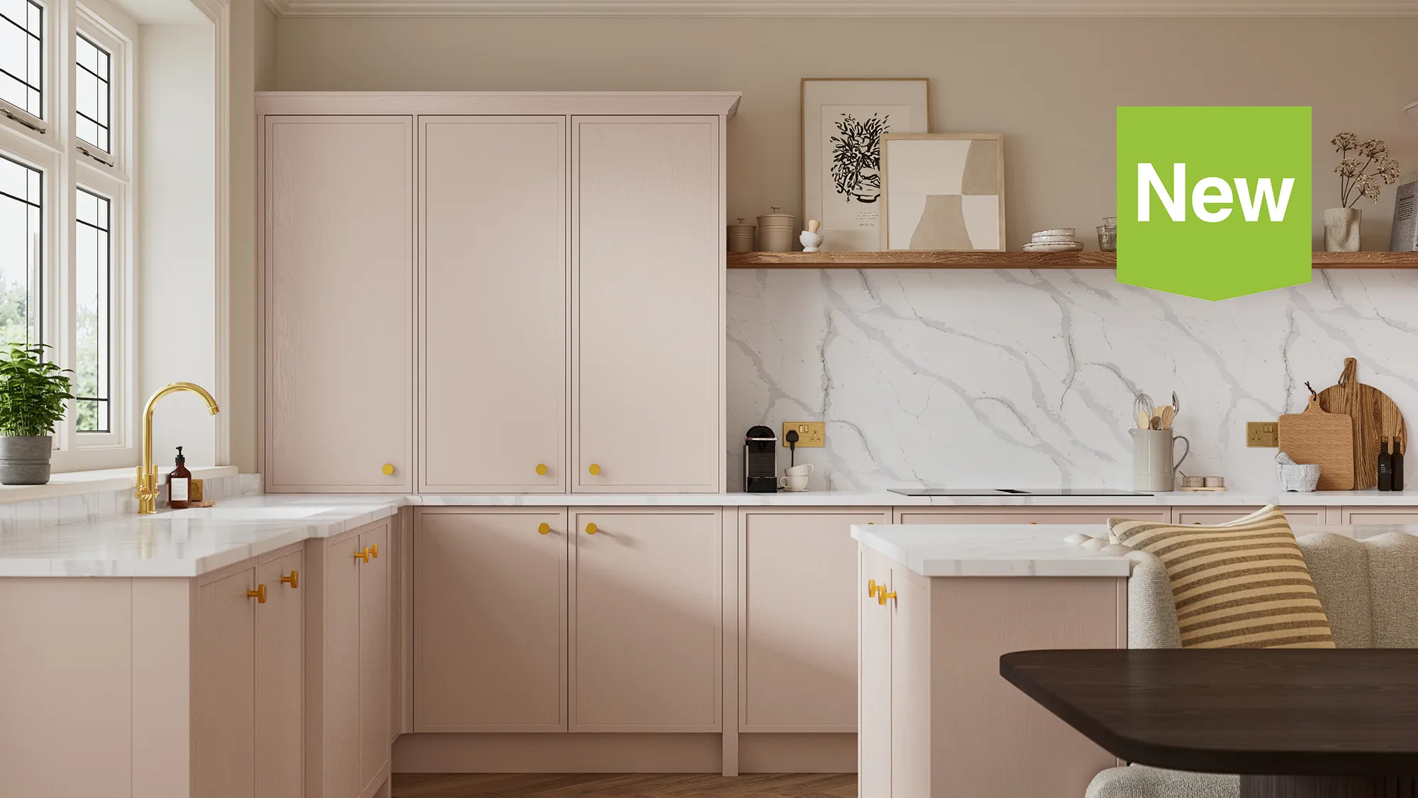 Carnaby-Dusky-Pink-Trend1-Dresser-New.webp