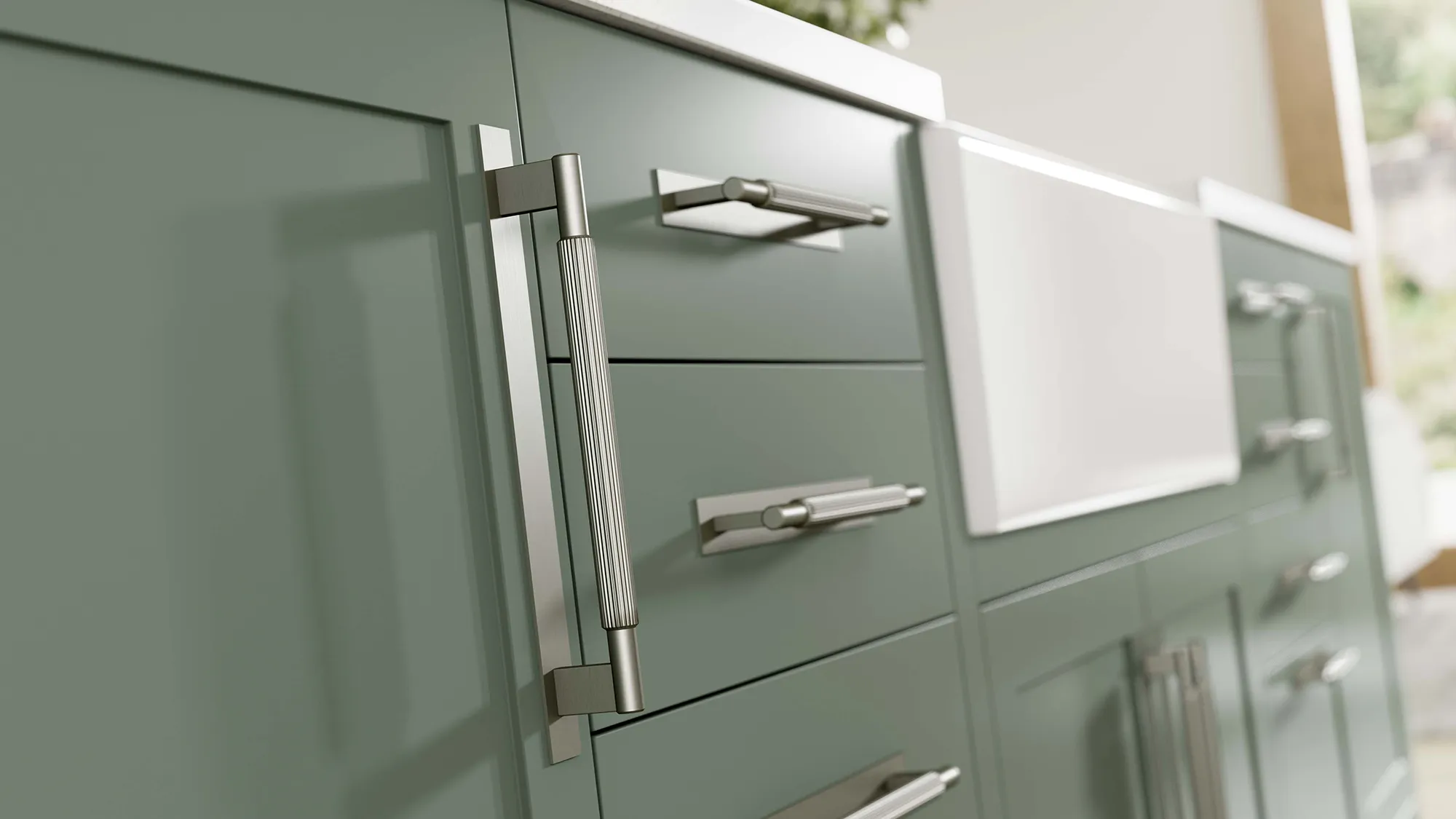 Chester-Reed-Green-Trend1-Handles.webp