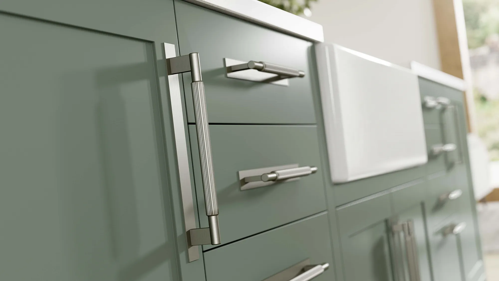 Chester-Reed-Green-Trend1-Handles.webp