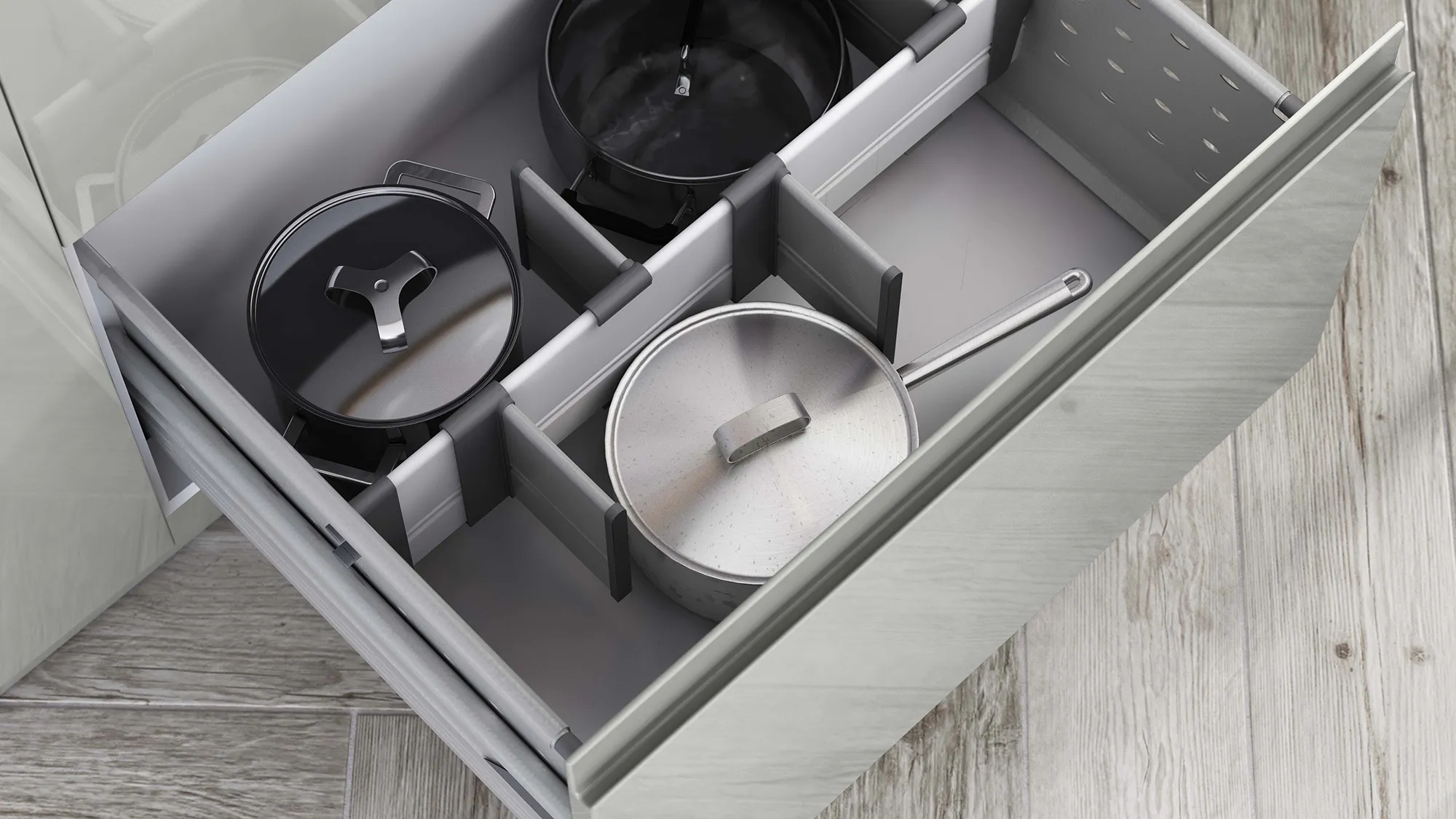 Sofia-Pewter-Trend2-Pan-Drawer.webp