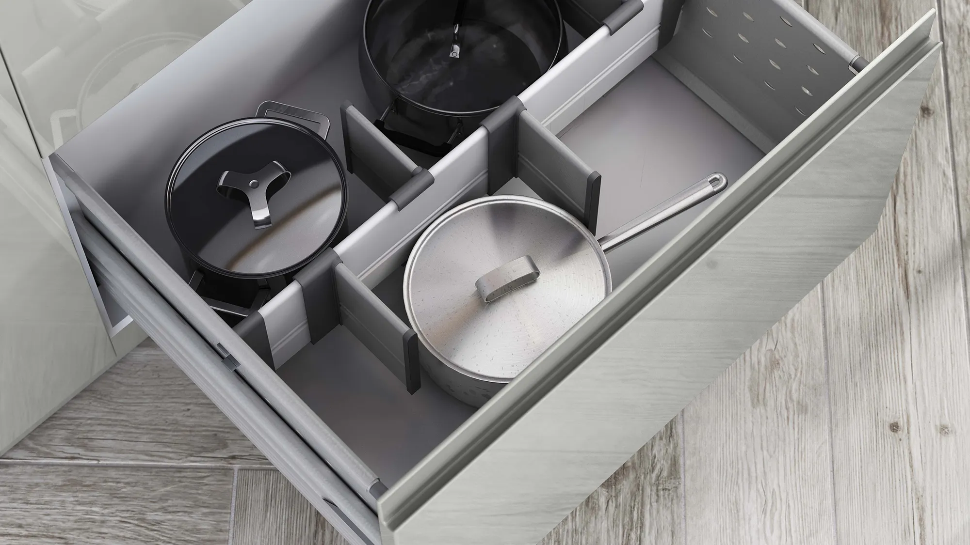 Sofia-Pewter-Trend2-Pan-Drawer.webp
