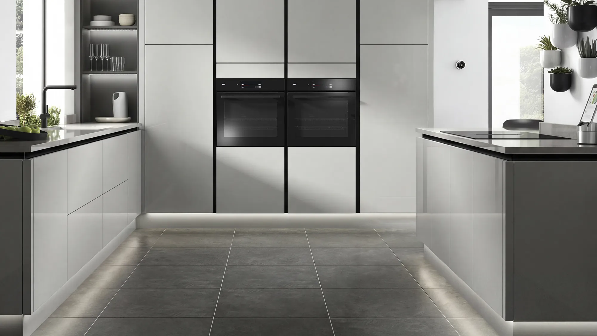 Melrose-Pewter-Intelliga-Main.webp