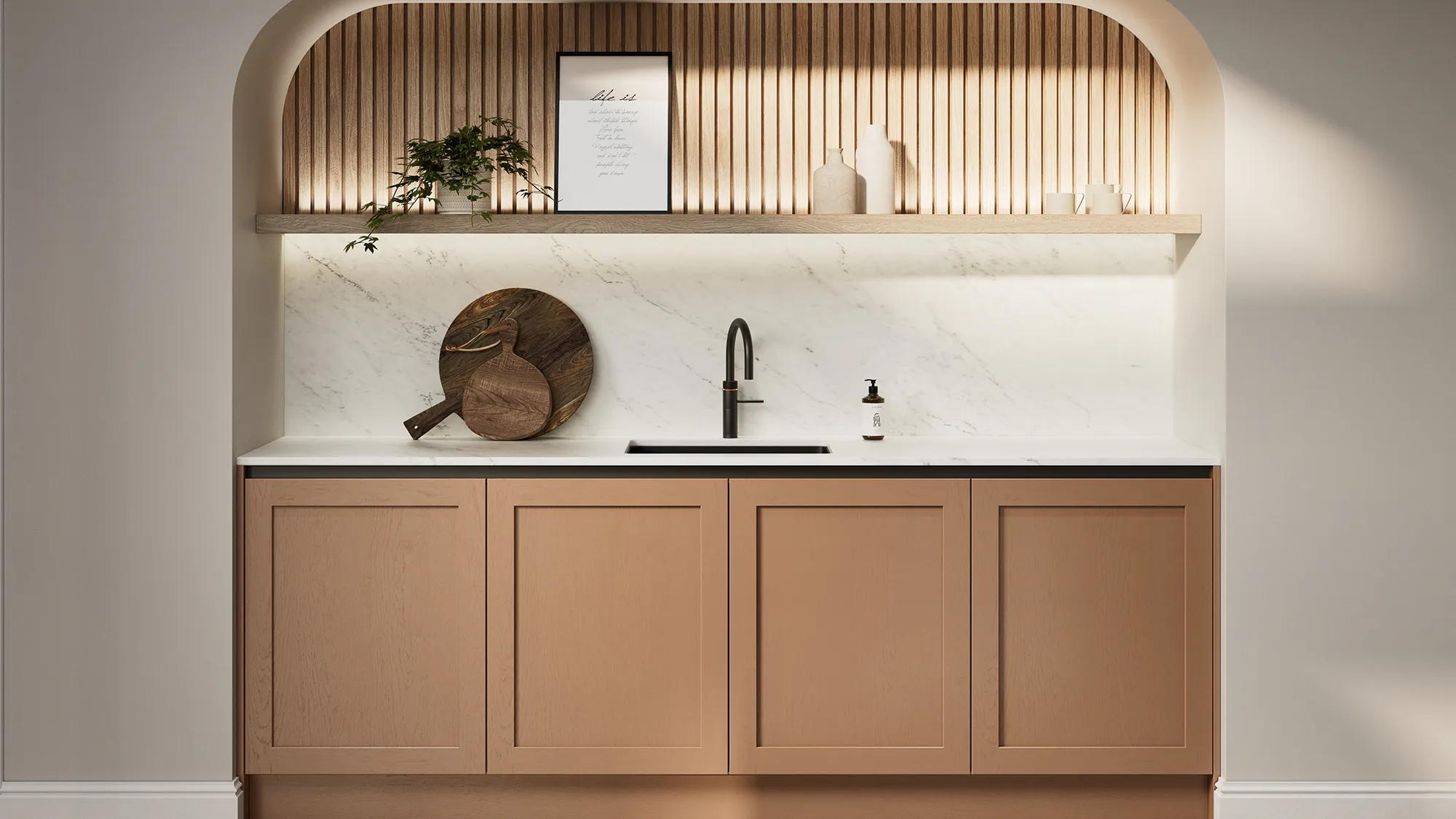 Whitworth-Terracotta-Intelliga-Sink-Area.webp