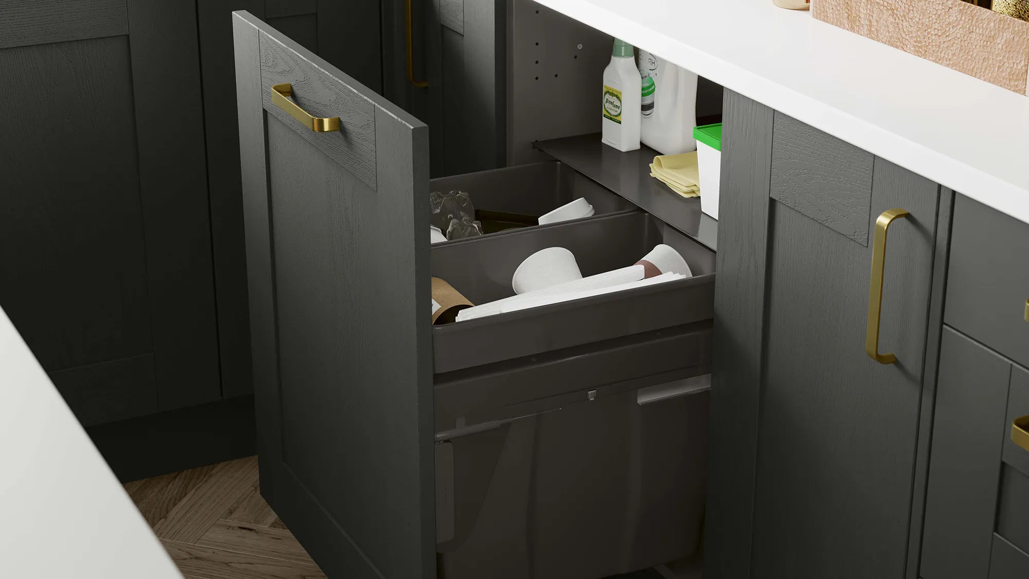 Tiverton-Anthracite-Trend1-Pullout-Recycling-Bin.webp