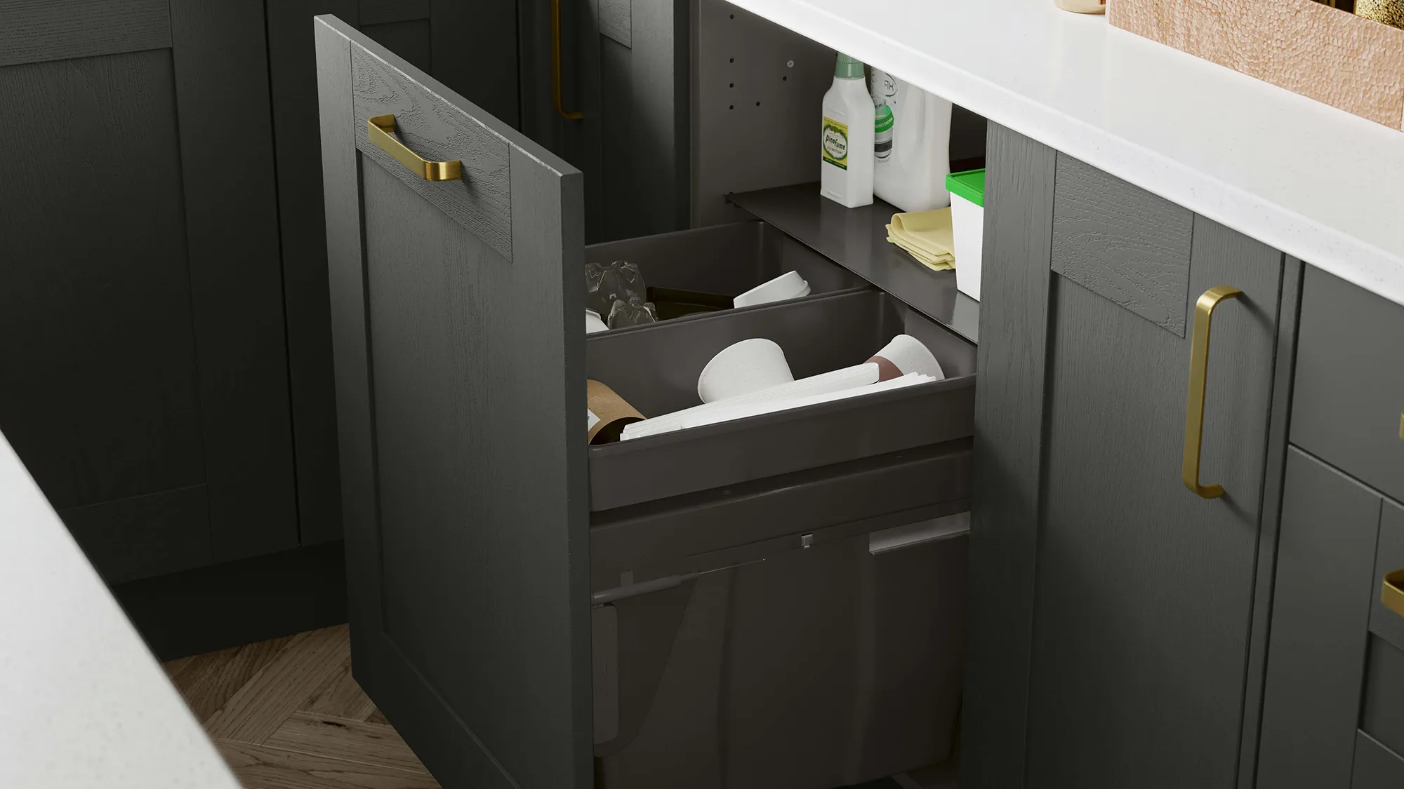 Tiverton-Anthracite-Trend1-Pullout-Recycling-Bin.webp