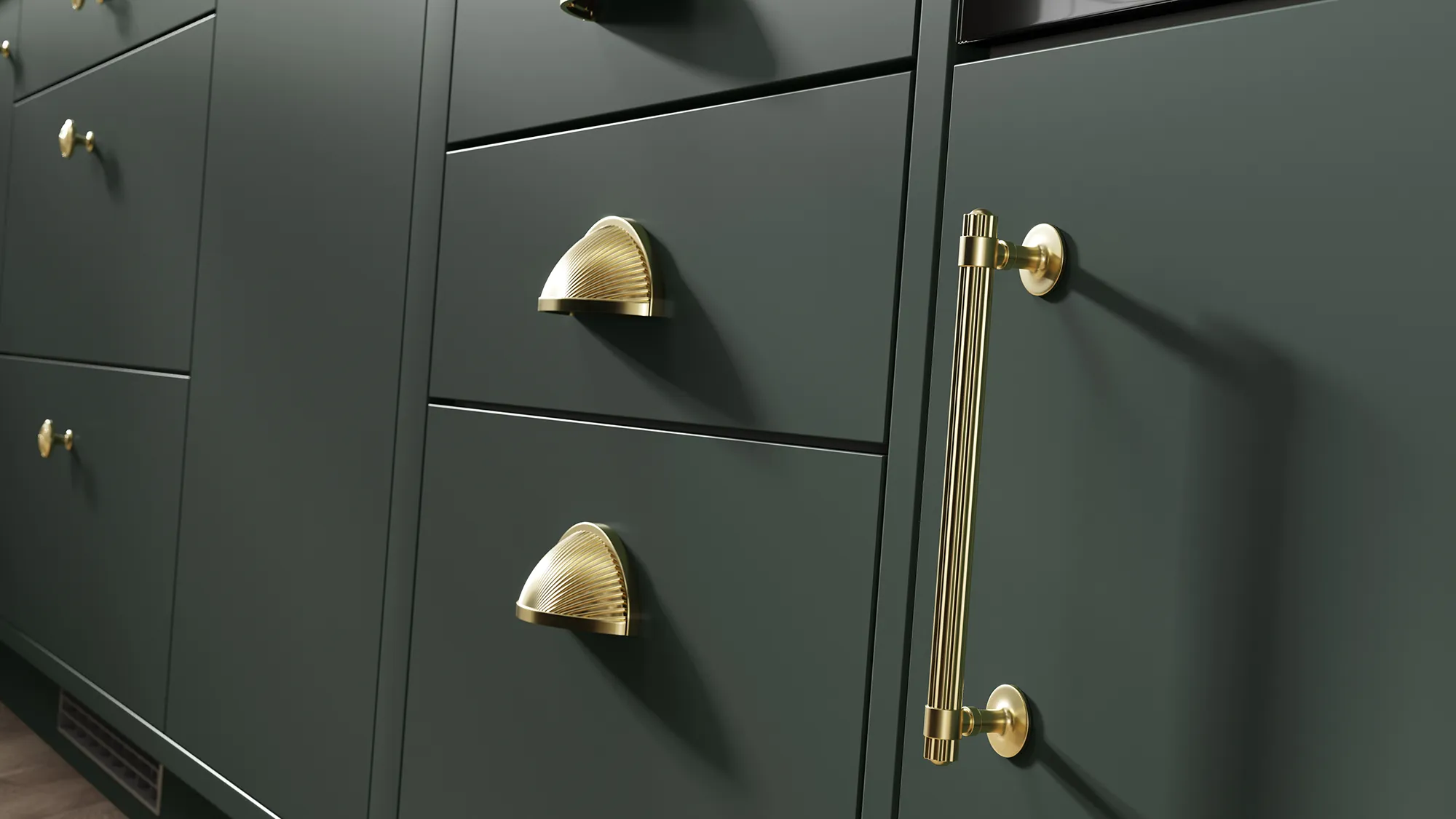 Sandford-Forest-Green-Trend1-Handles.webp