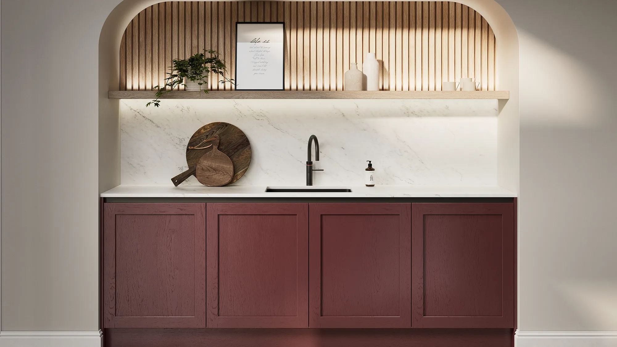 Whitworth-Heritage-Red-Intelliga-Sink-Area.webp