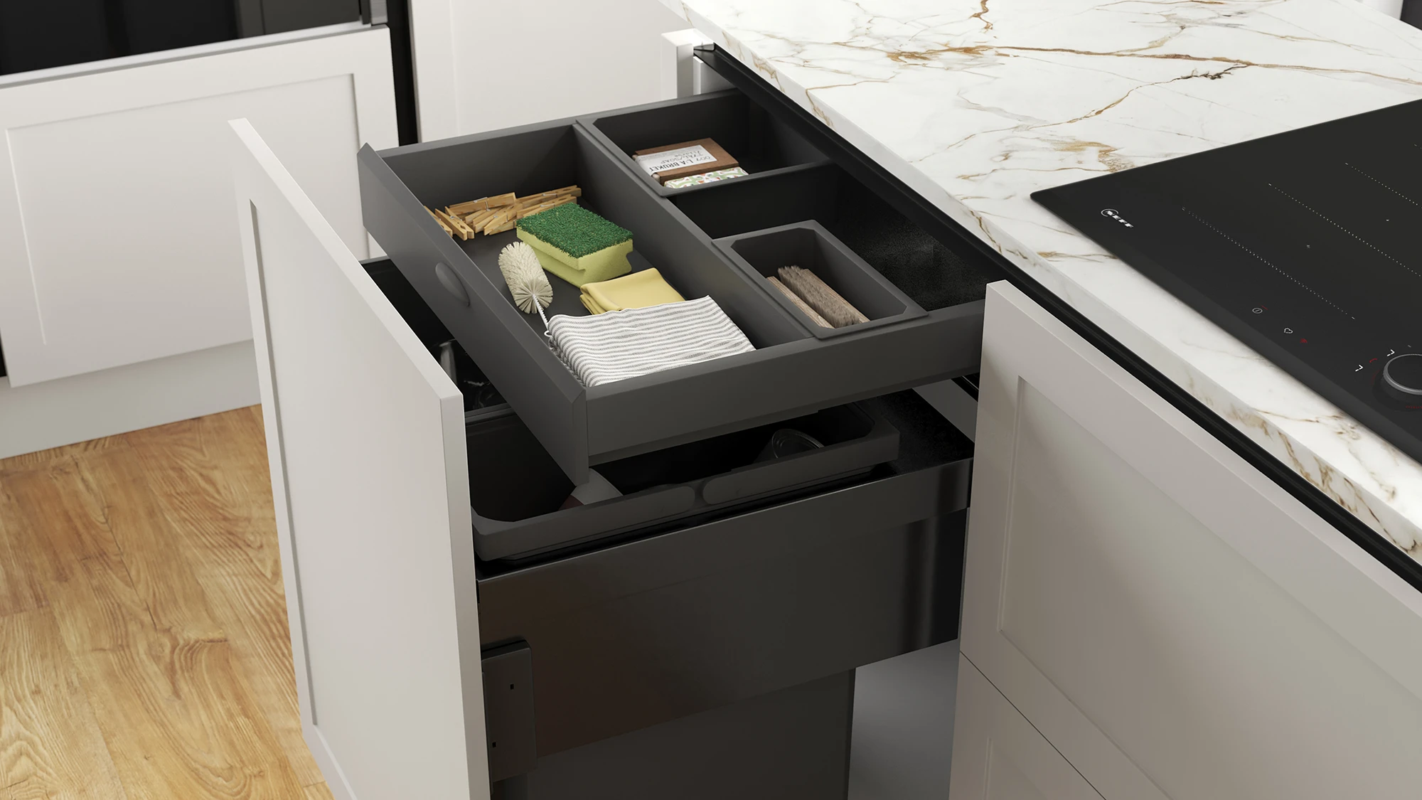Chester-Grey-Intelliga-Envi-Drawer.webp