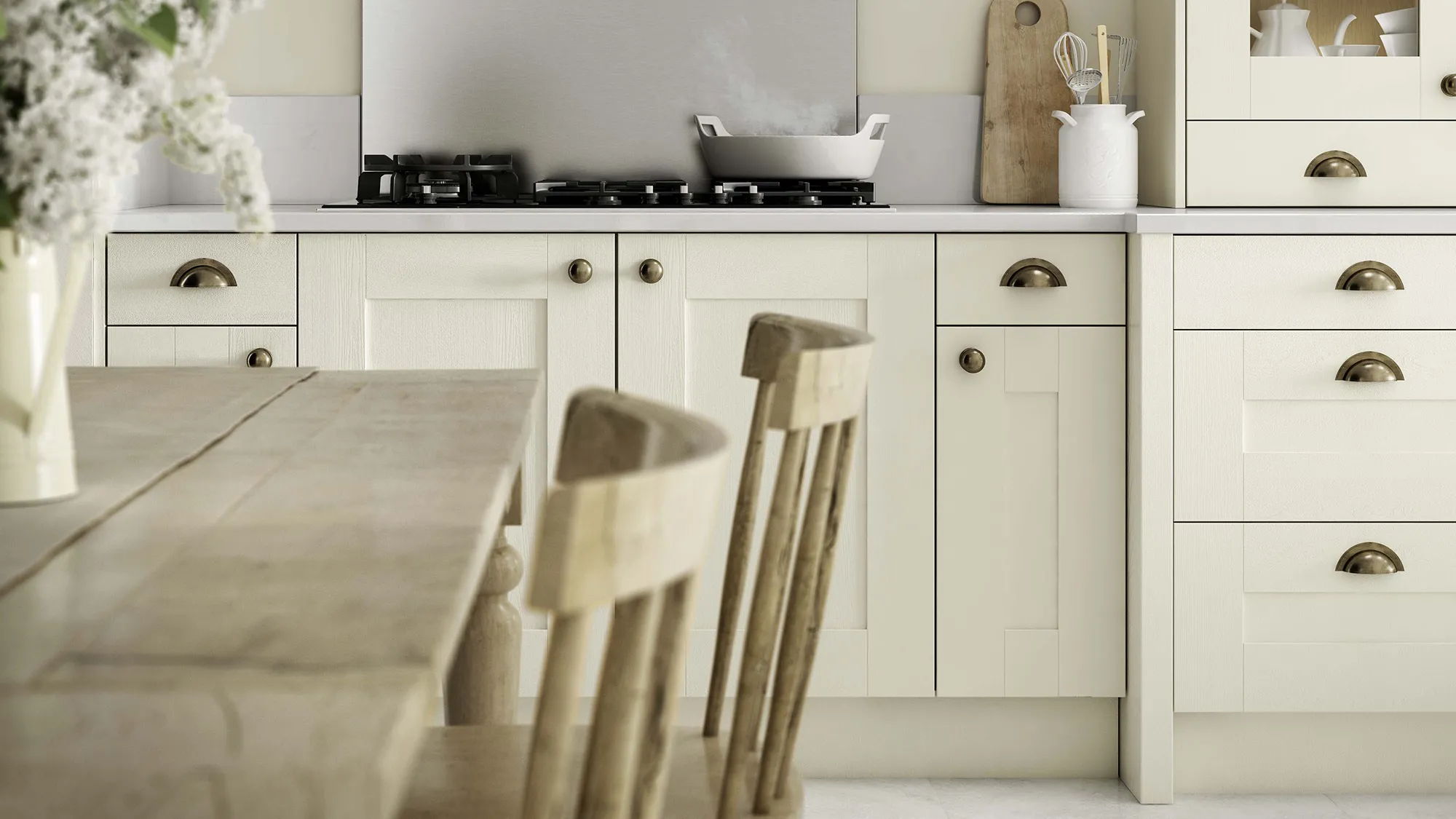 Tiverton-Bone-Trend1-Hood -and-Splashback.webp