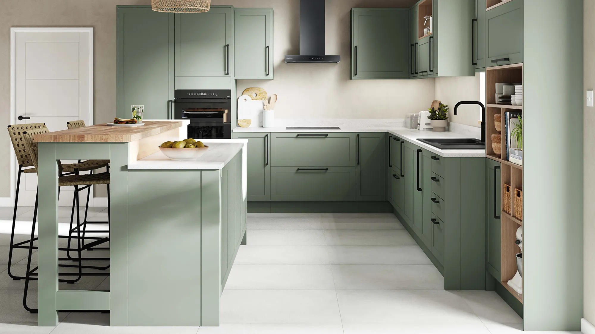 Chester-Reed-Green-Trend2-Alt-Angle.webp